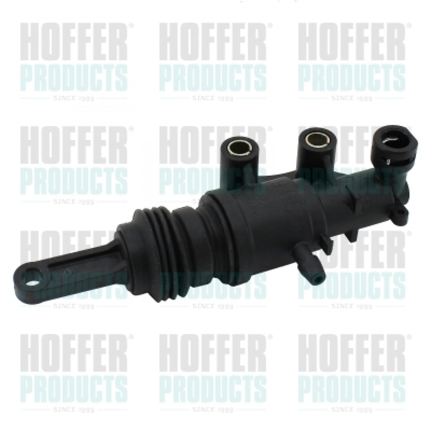Cylindre émetteur, embrayage HOFFER H805100