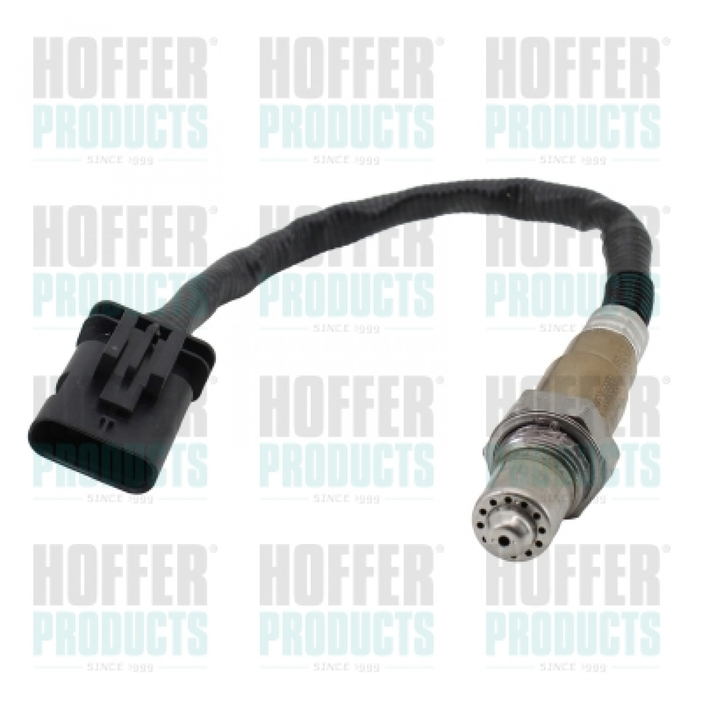 Lambda sonda HOFFER 74811041