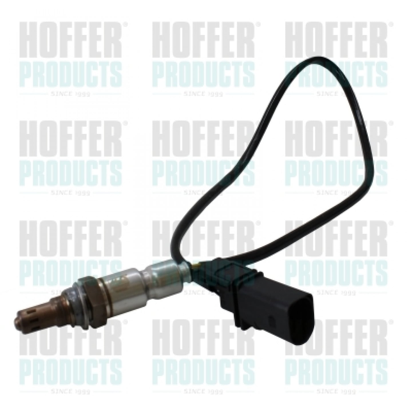 Lambda sonda HOFFER 7481918