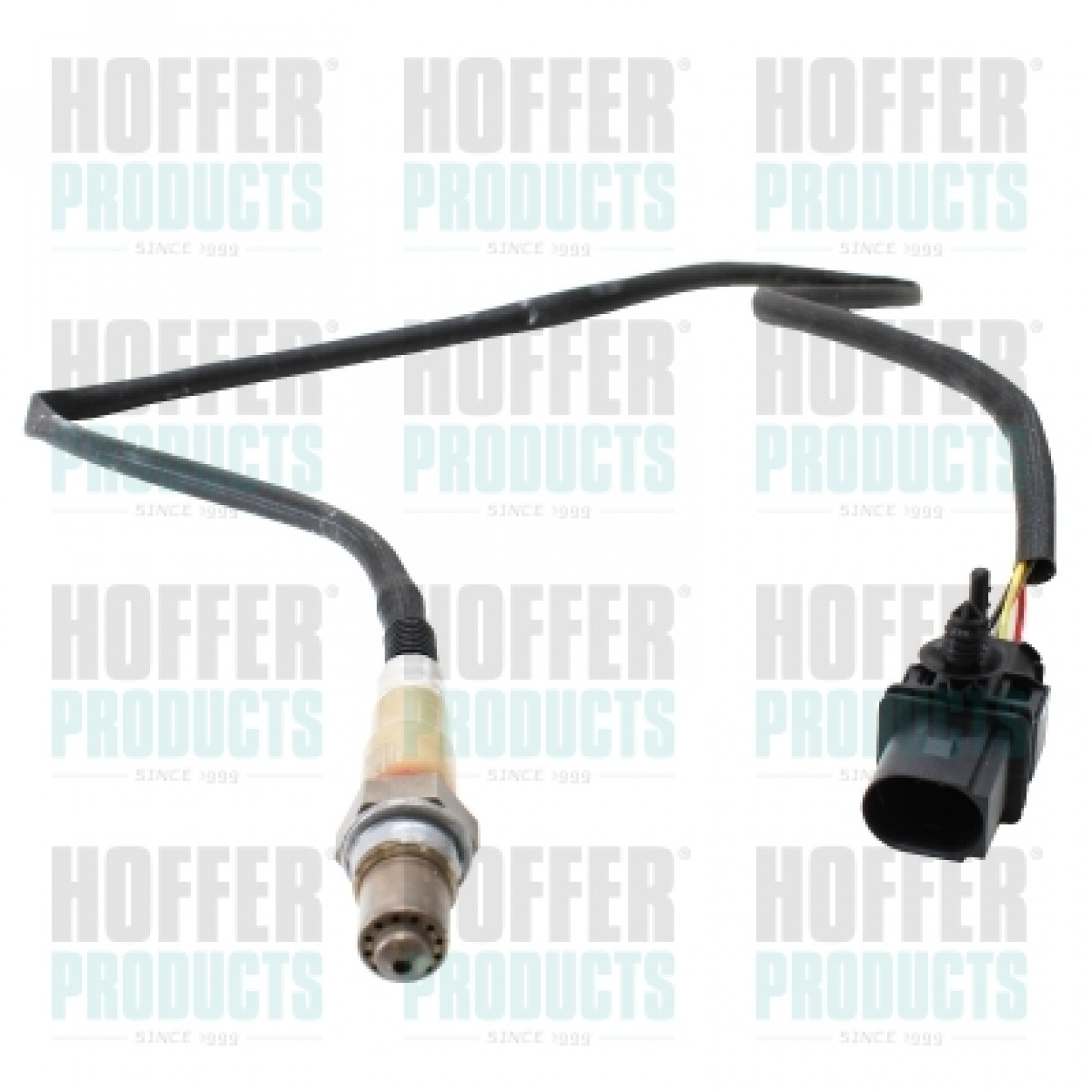 Lambda sonda HOFFER 74811077