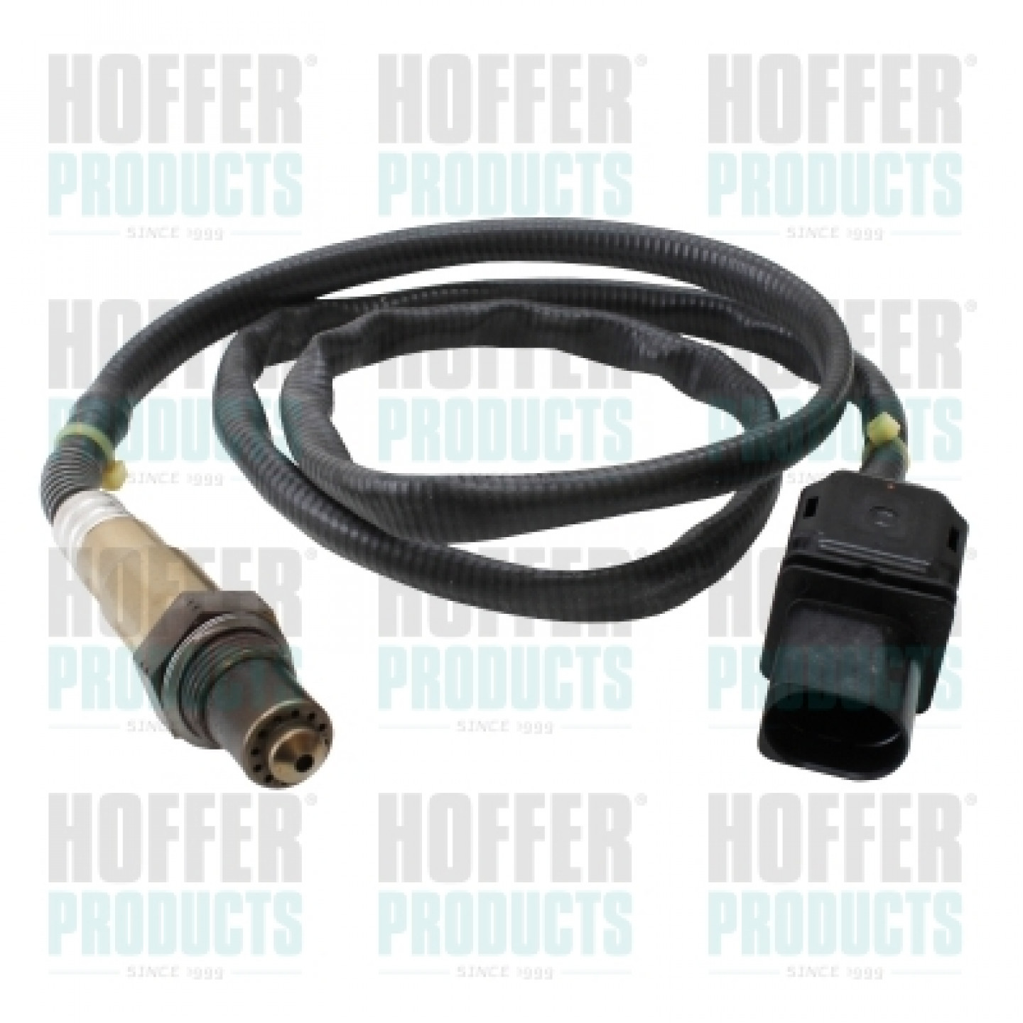 Lambda sonda HOFFER 74811085