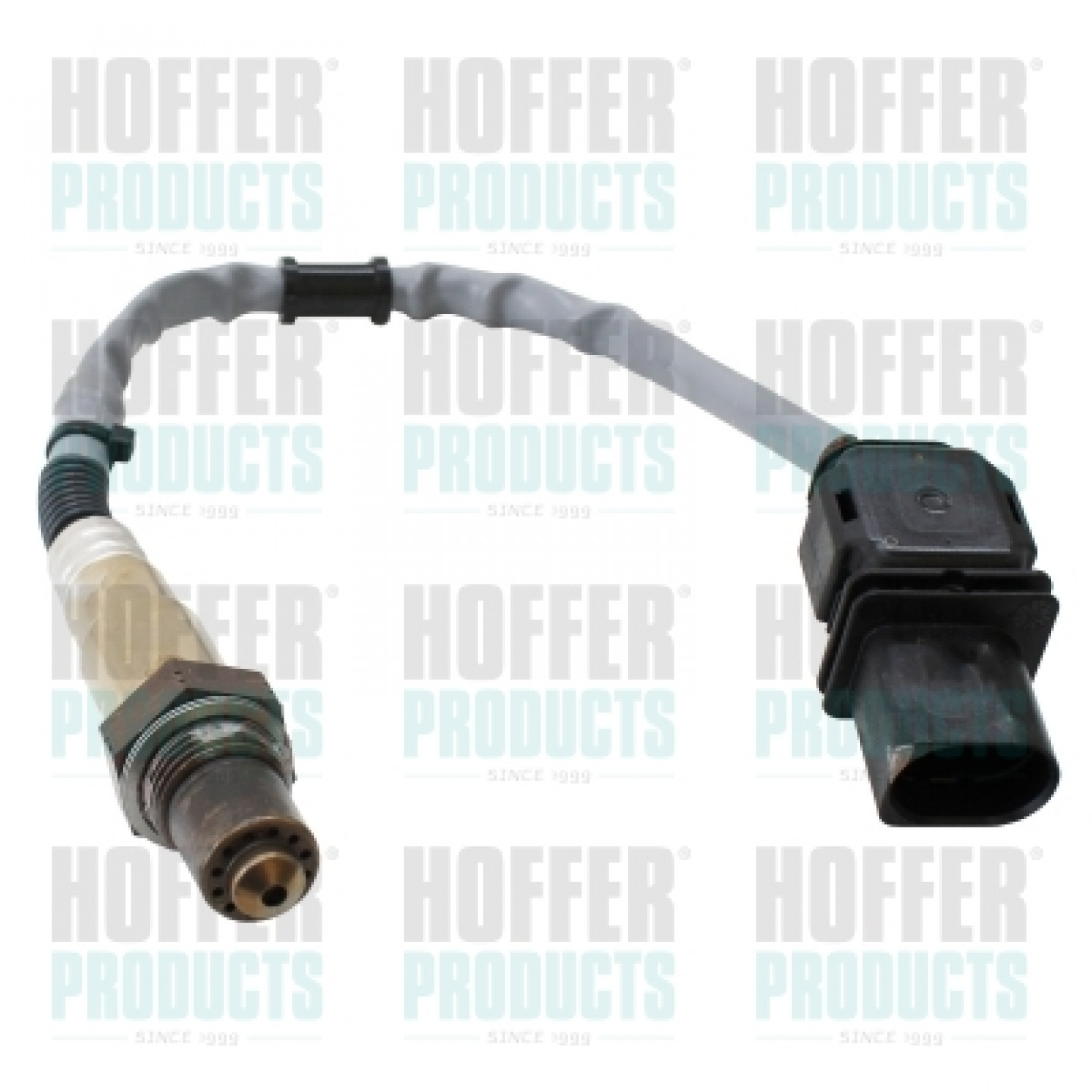 Lambda sonda HOFFER 74811086