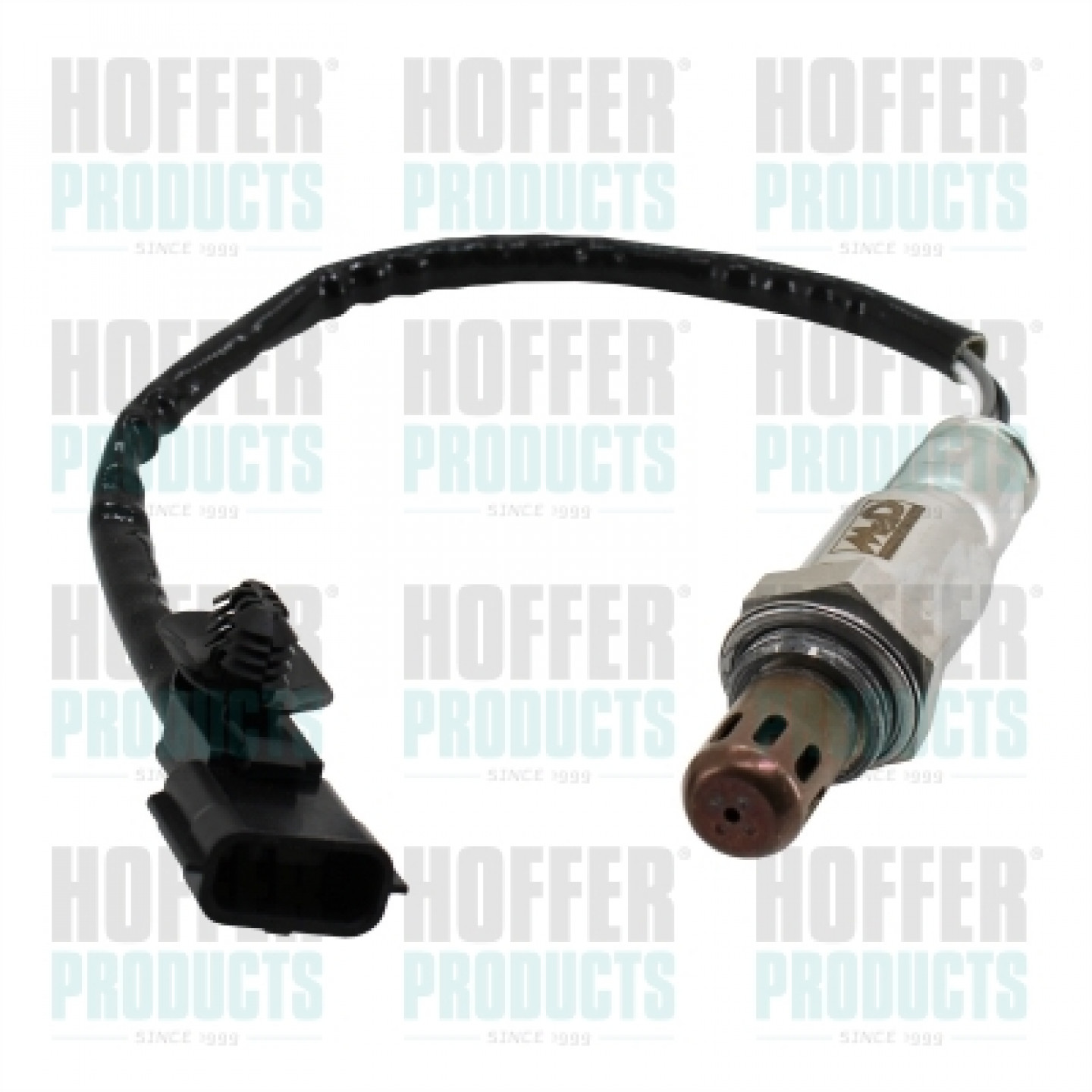Lambda sonda HOFFER 7481580E