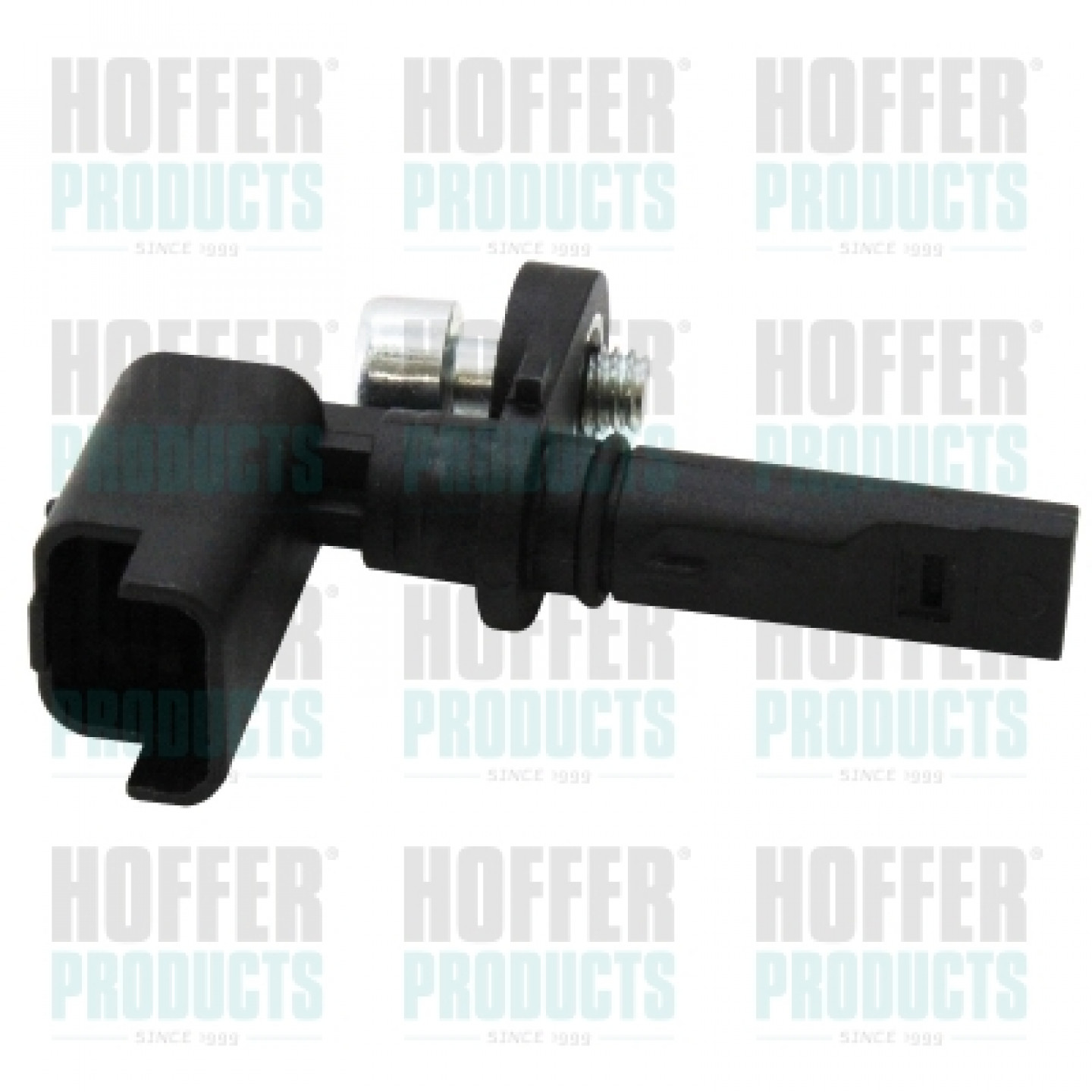 ABS Sensor HOFFER 82901221
