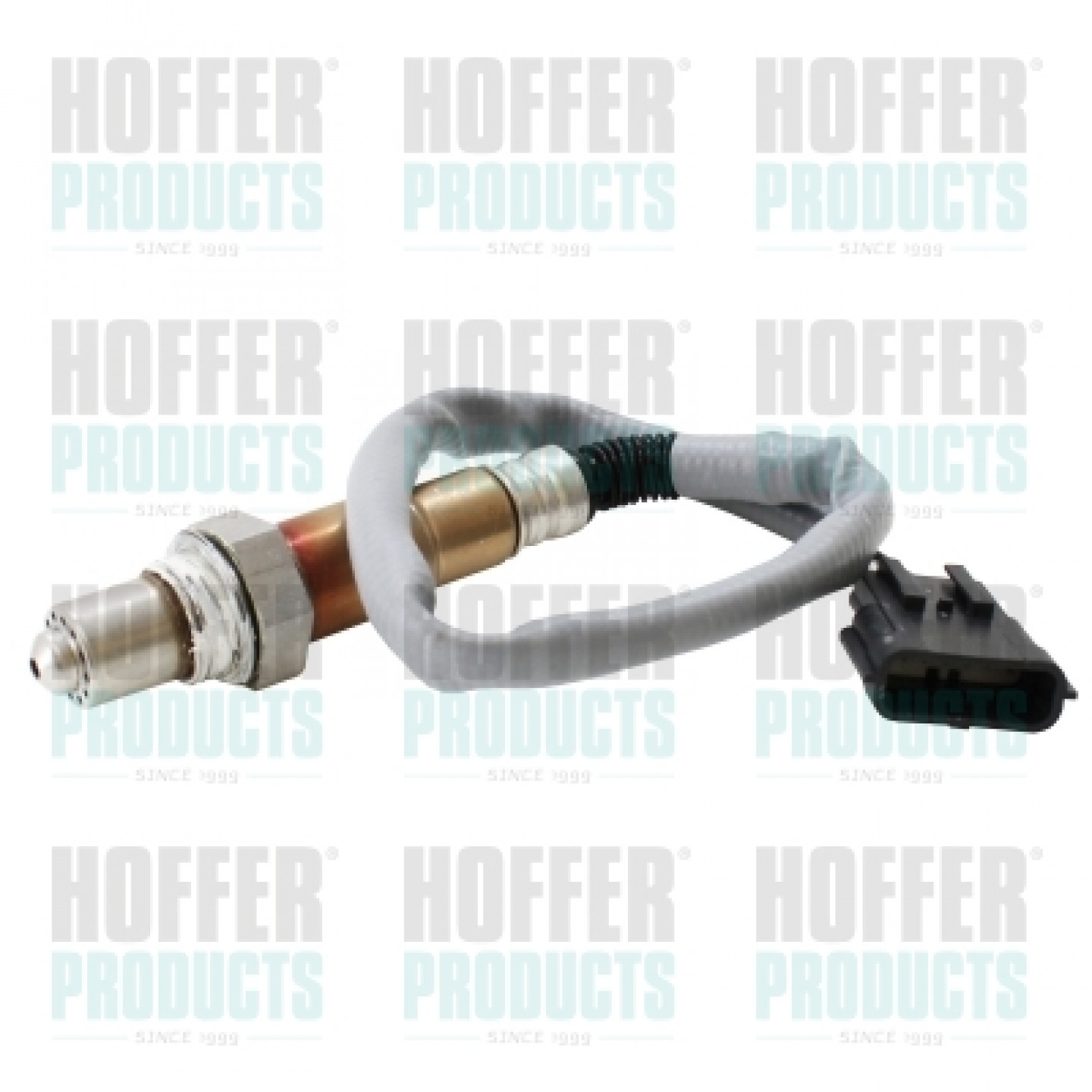 Lambda sonda HOFFER 7481902E