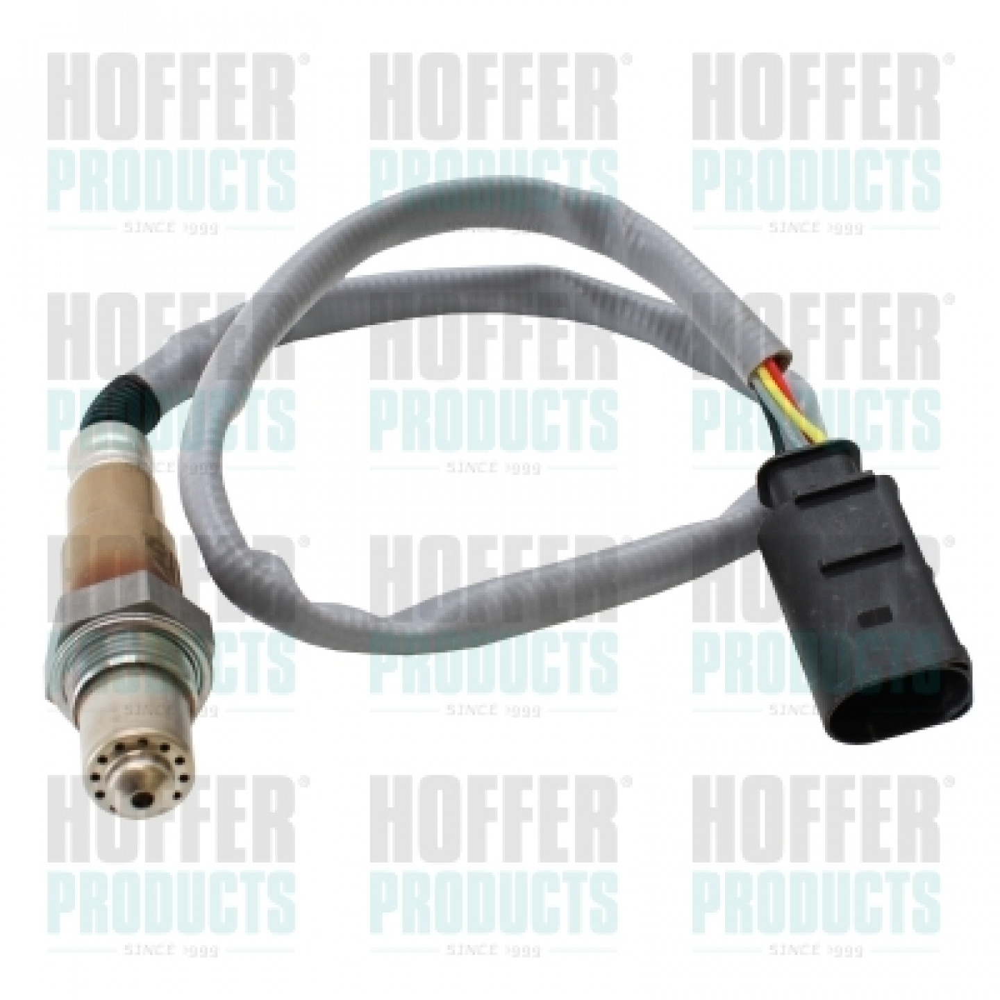 Lambda sonda HOFFER 7481834E