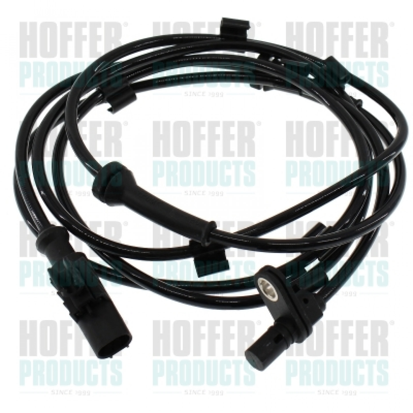 ABS Sensor HOFFER 82901298