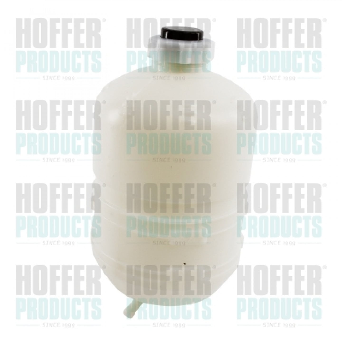 Vandbeholder, køler HOFFER 2035025