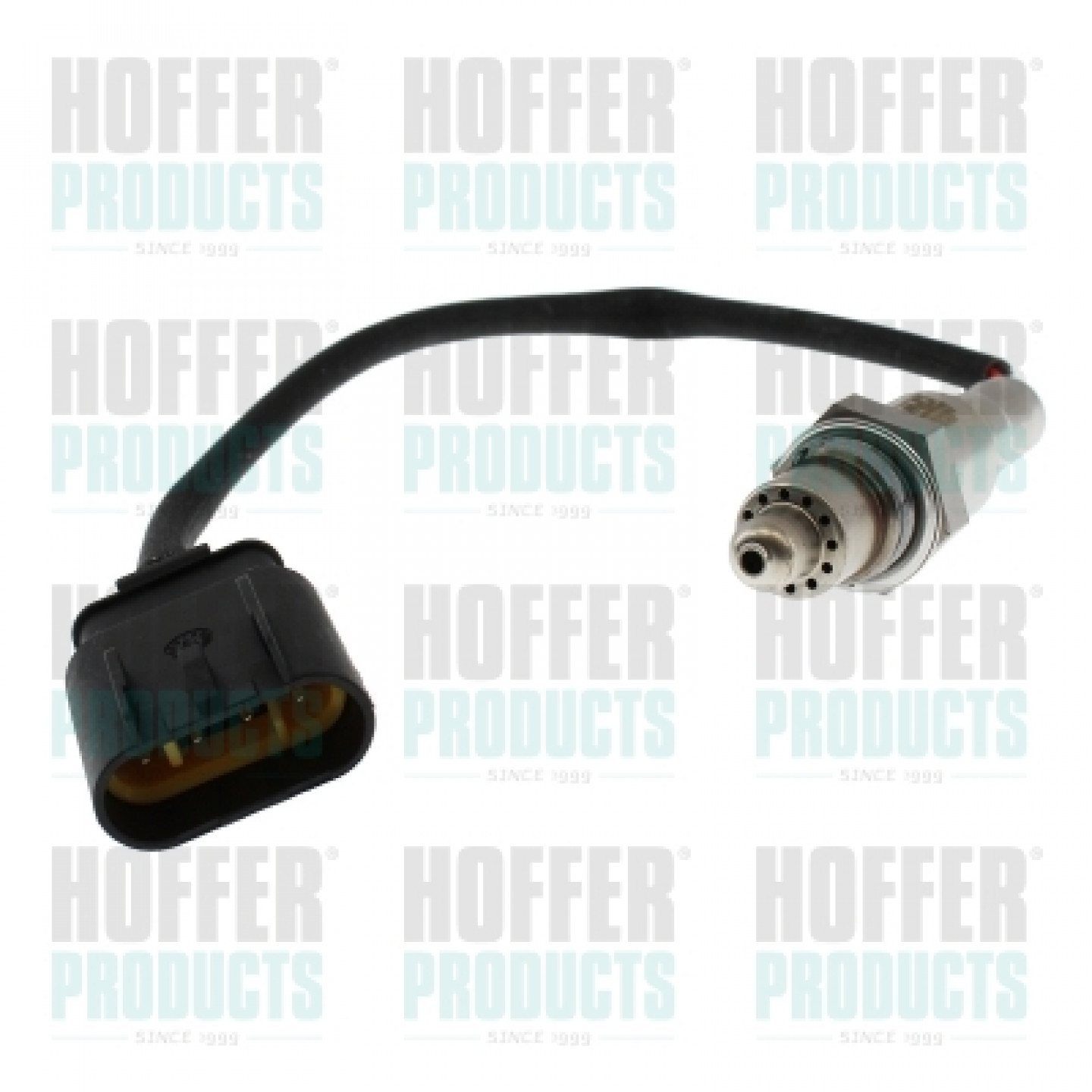 Lambda sonda HOFFER 7481801E