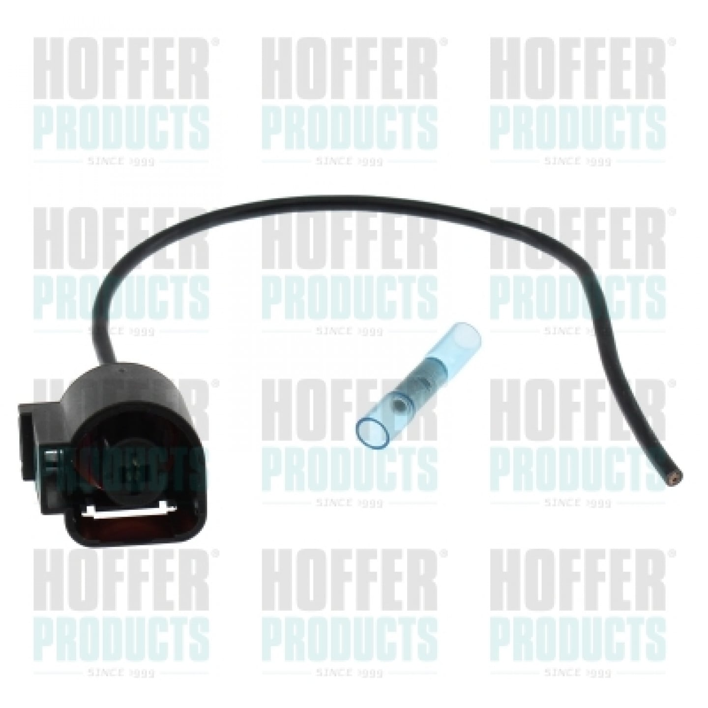 Conector de cable HOFFER 25574