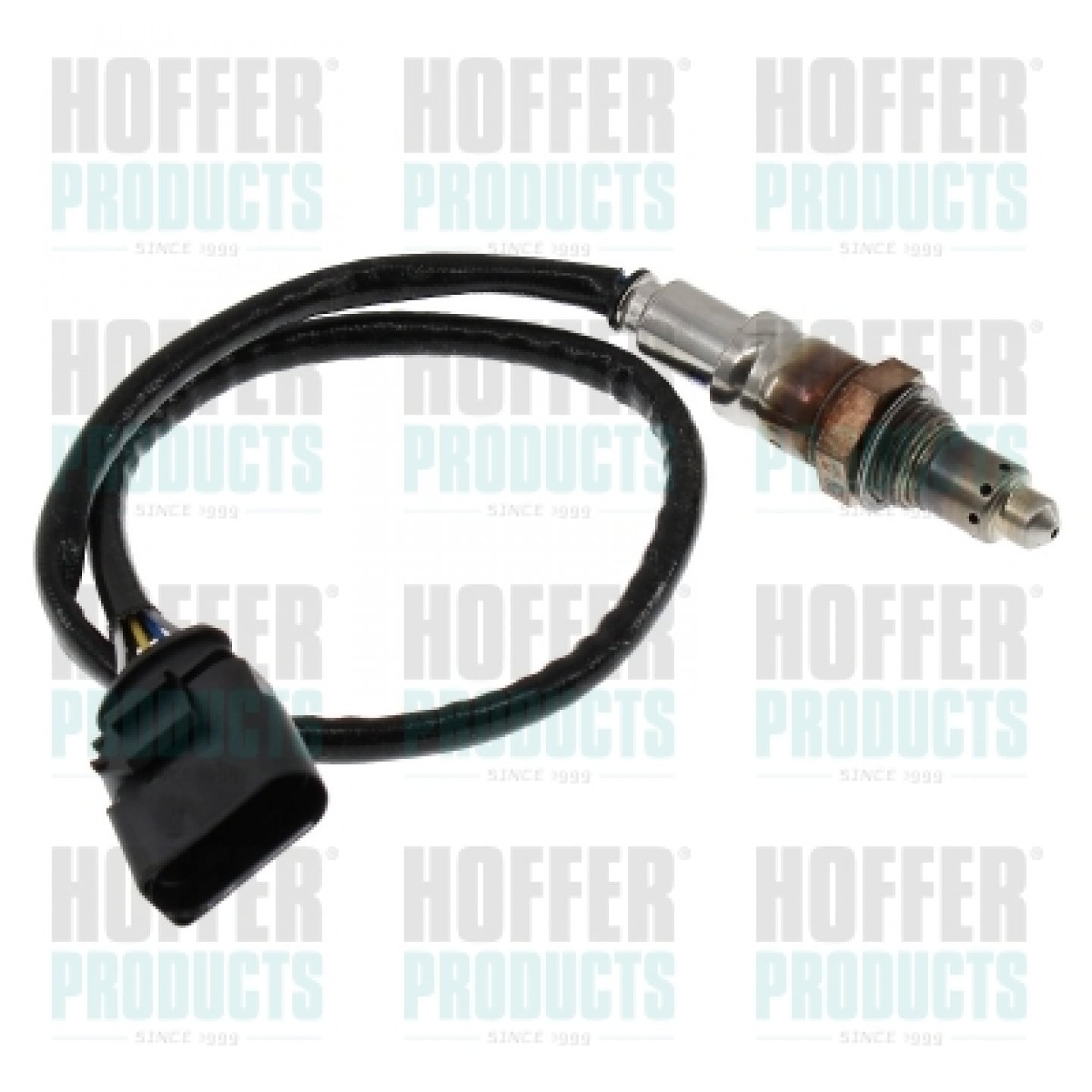 Lambda sonda HOFFER 74811128