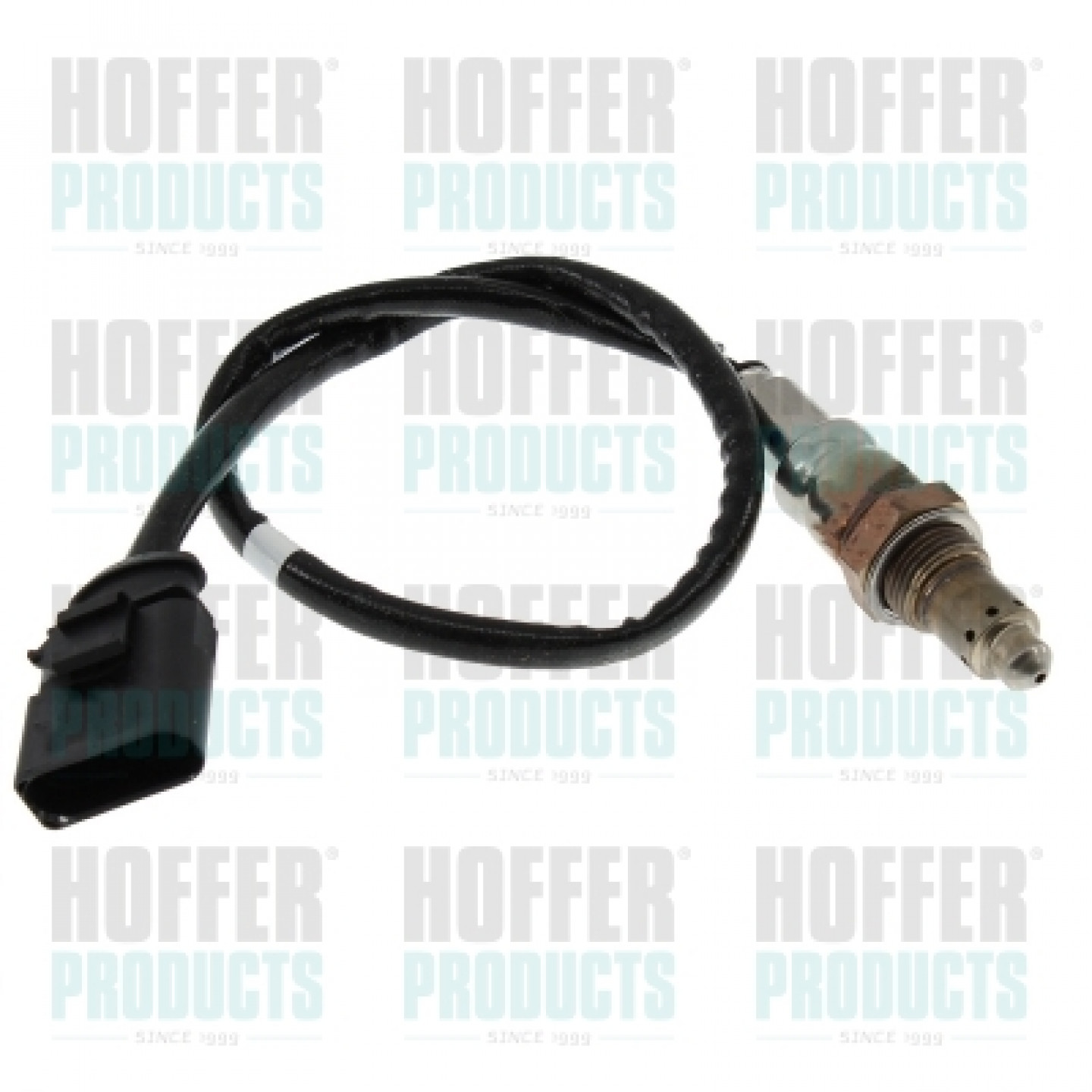 Sonda lambda HOFFER 74811127