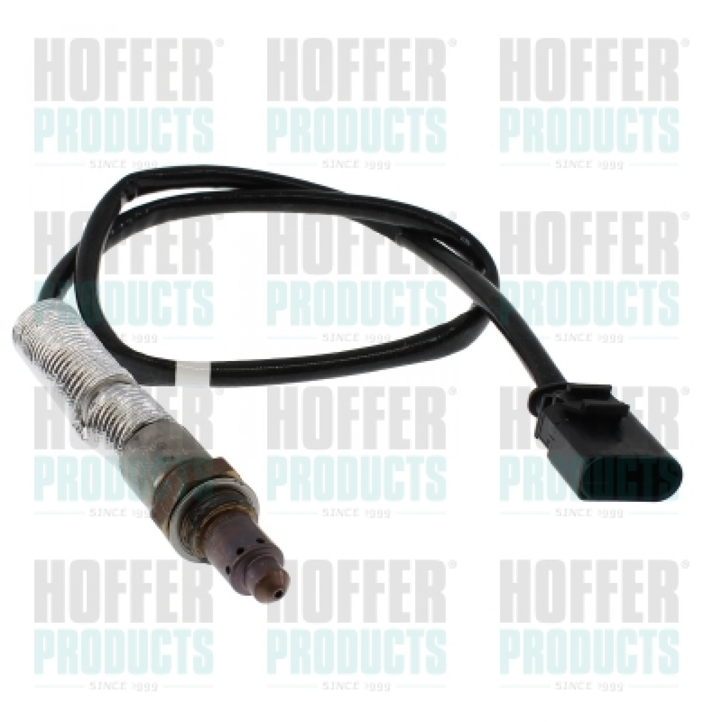 Sonda lambda HOFFER 74811117