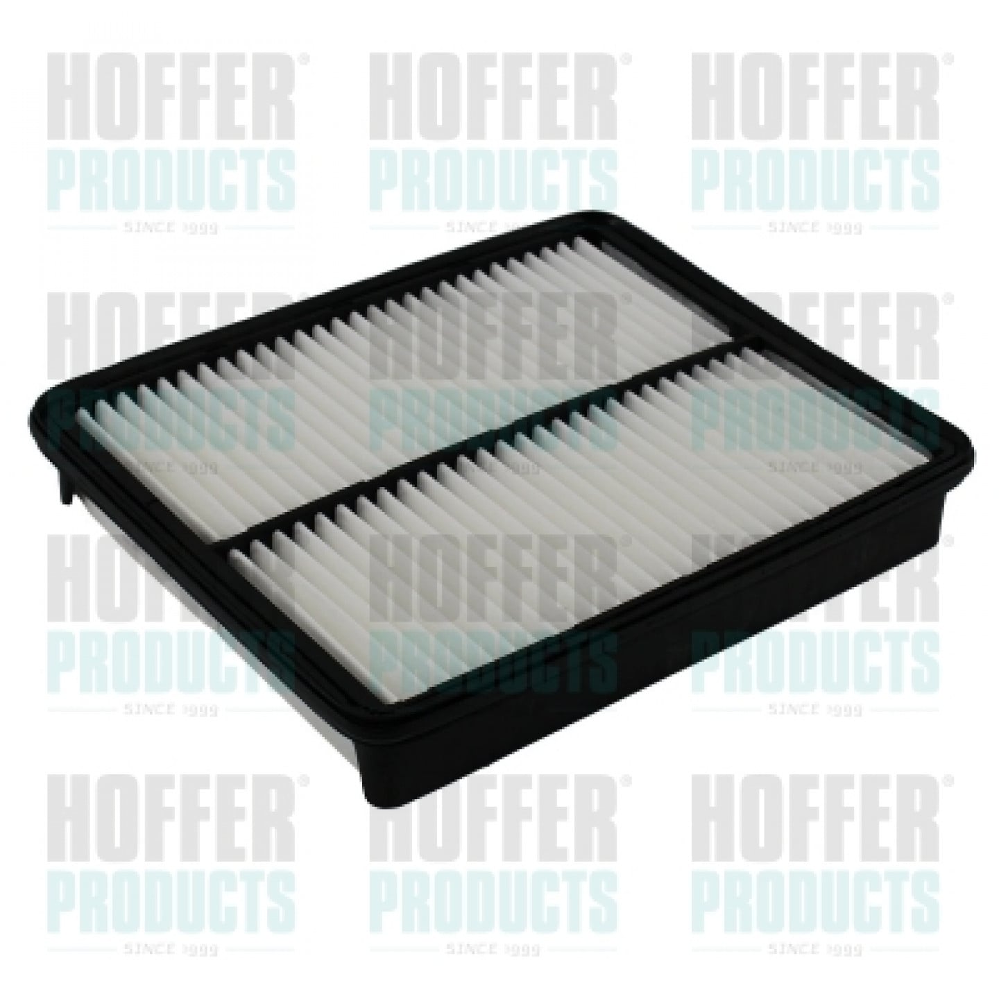 Filtre à air HOFFER 18306