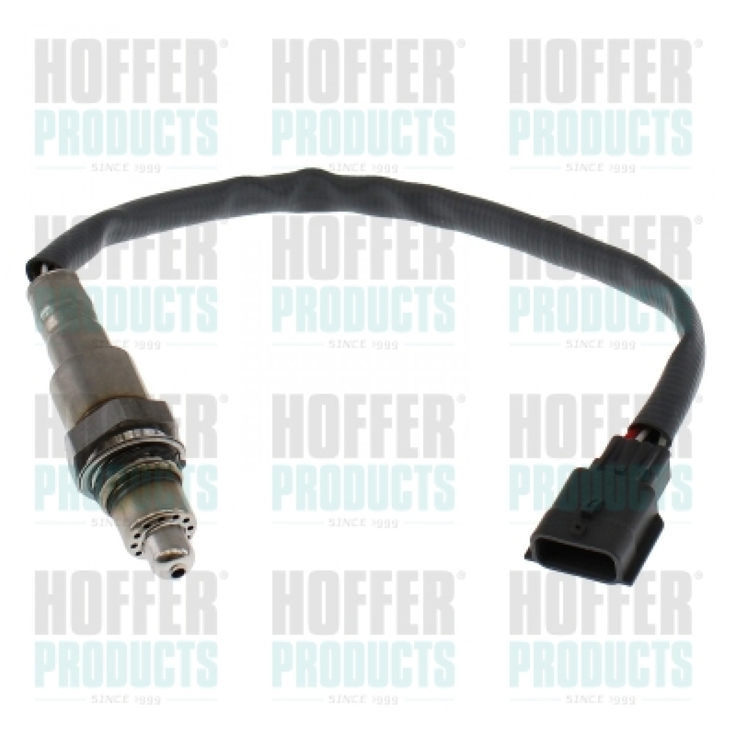Lambda sonda HOFFER 74811087E