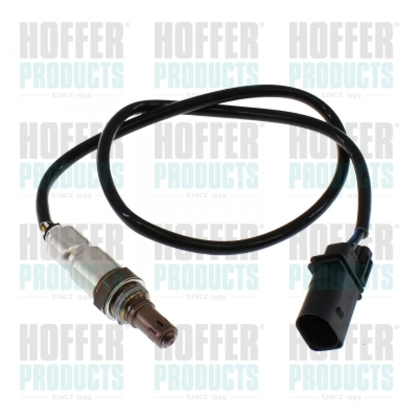 Lambda sonda HOFFER 7481719E