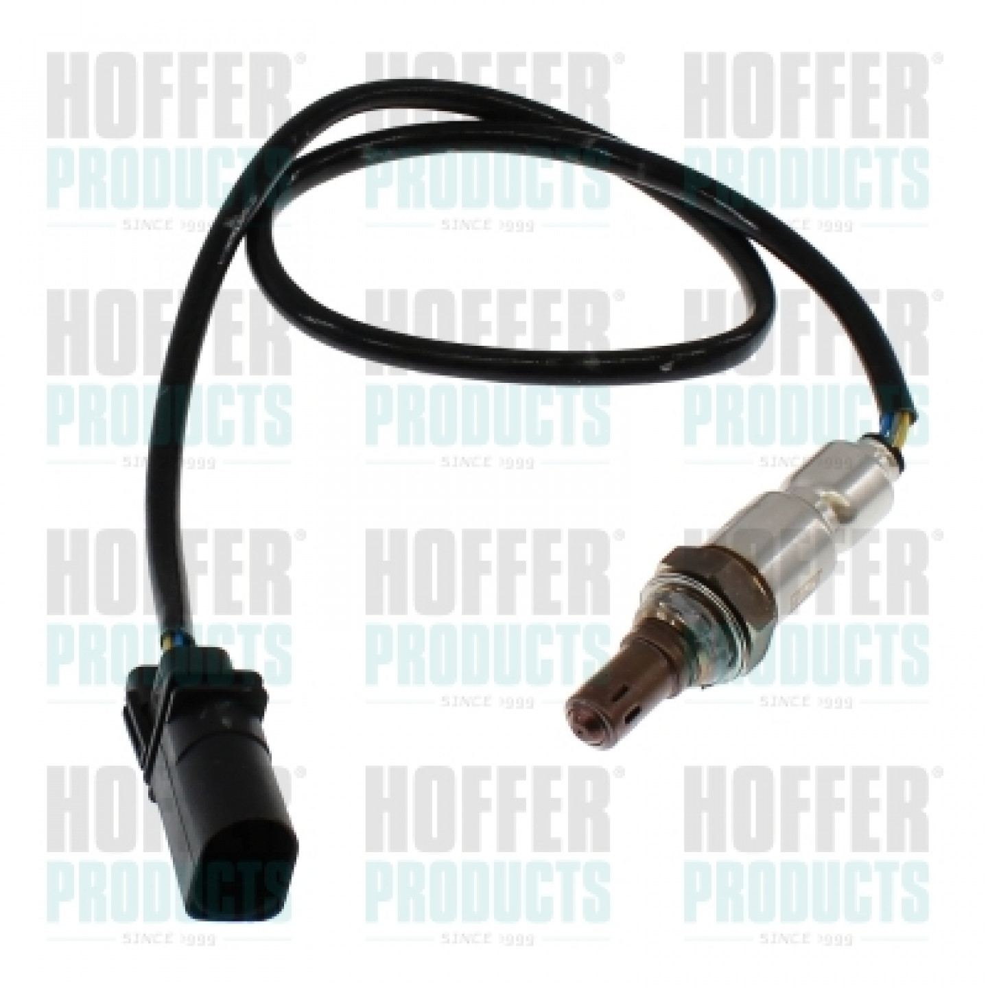 Sonda lambda HOFFER 7481966E