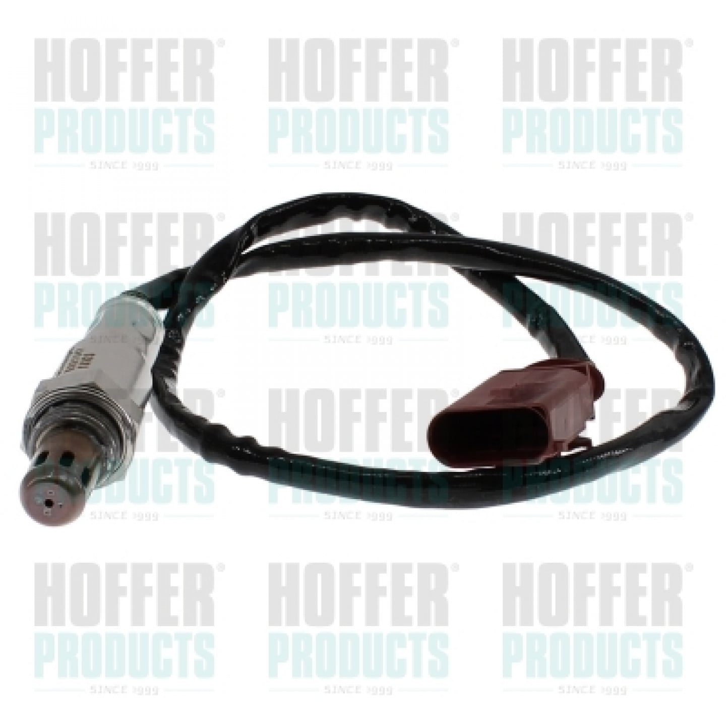 Sonda lambda HOFFER 74811137