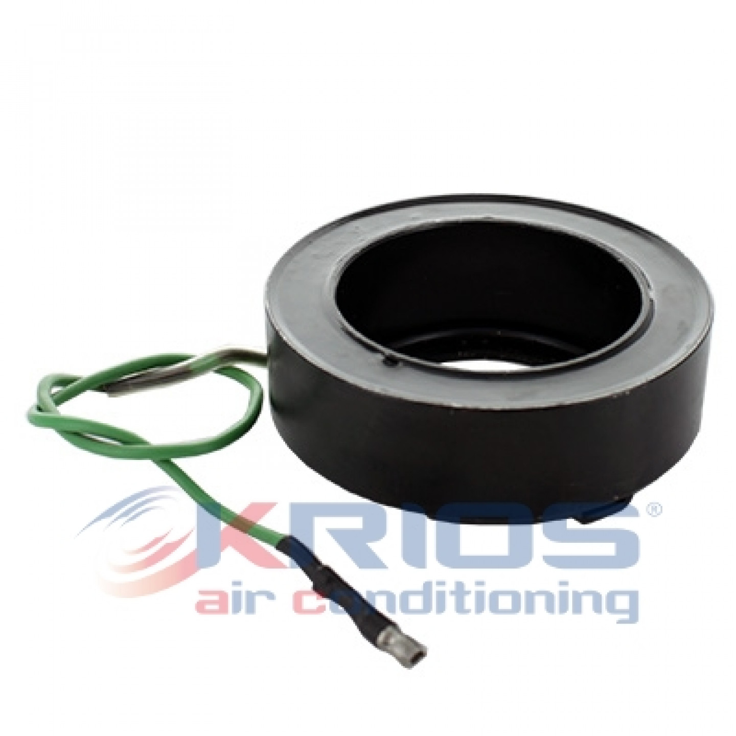 Bobine, embrayage magnétique (compresseur) HOFFER K23055
