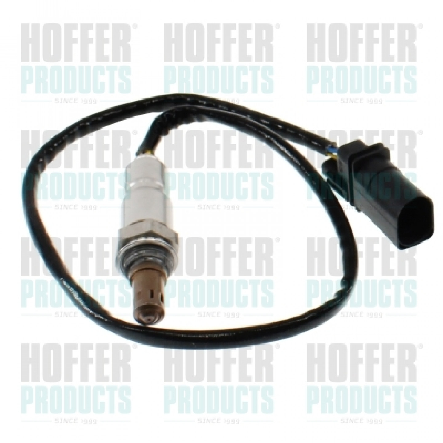 Lambda sonda HOFFER 74811134