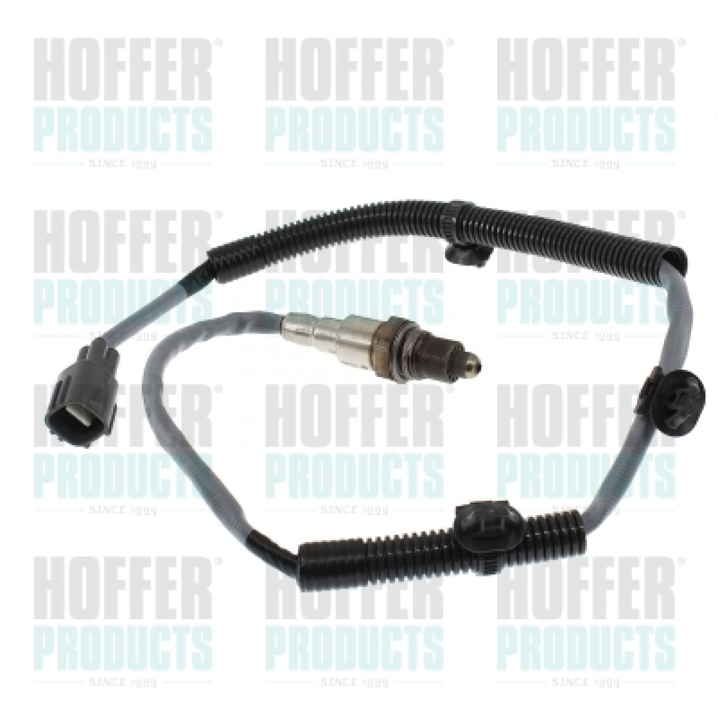 Sonda lambda HOFFER 74811141
