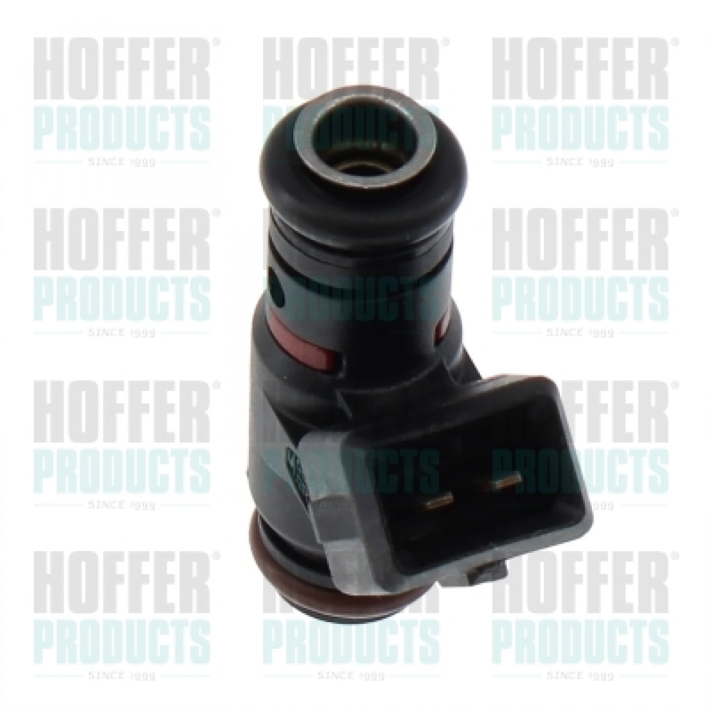 Injector HOFFER H75112007