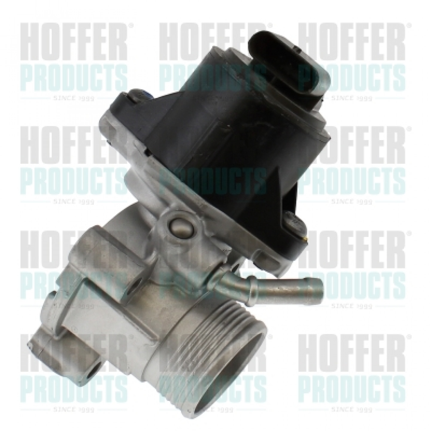 Vanne EGR HOFFER 7518990R