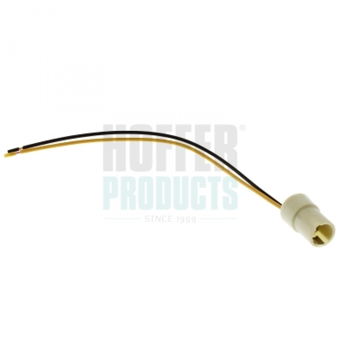 Kit de montage, kit de câbles HOFFER 25610