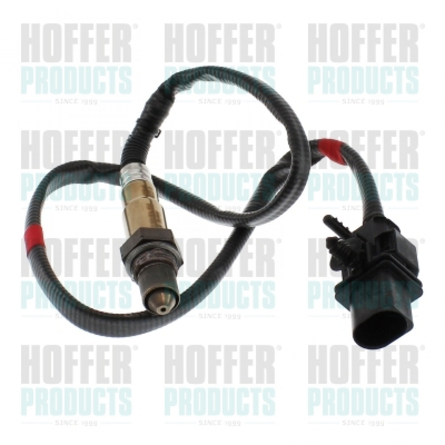 Lambda sonda HOFFER 74811151