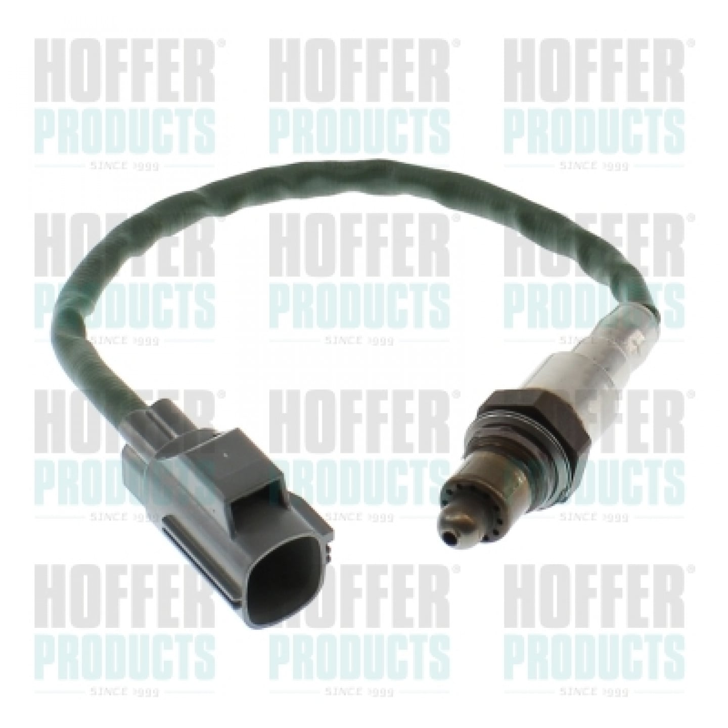 Sonda lambda HOFFER 74811149