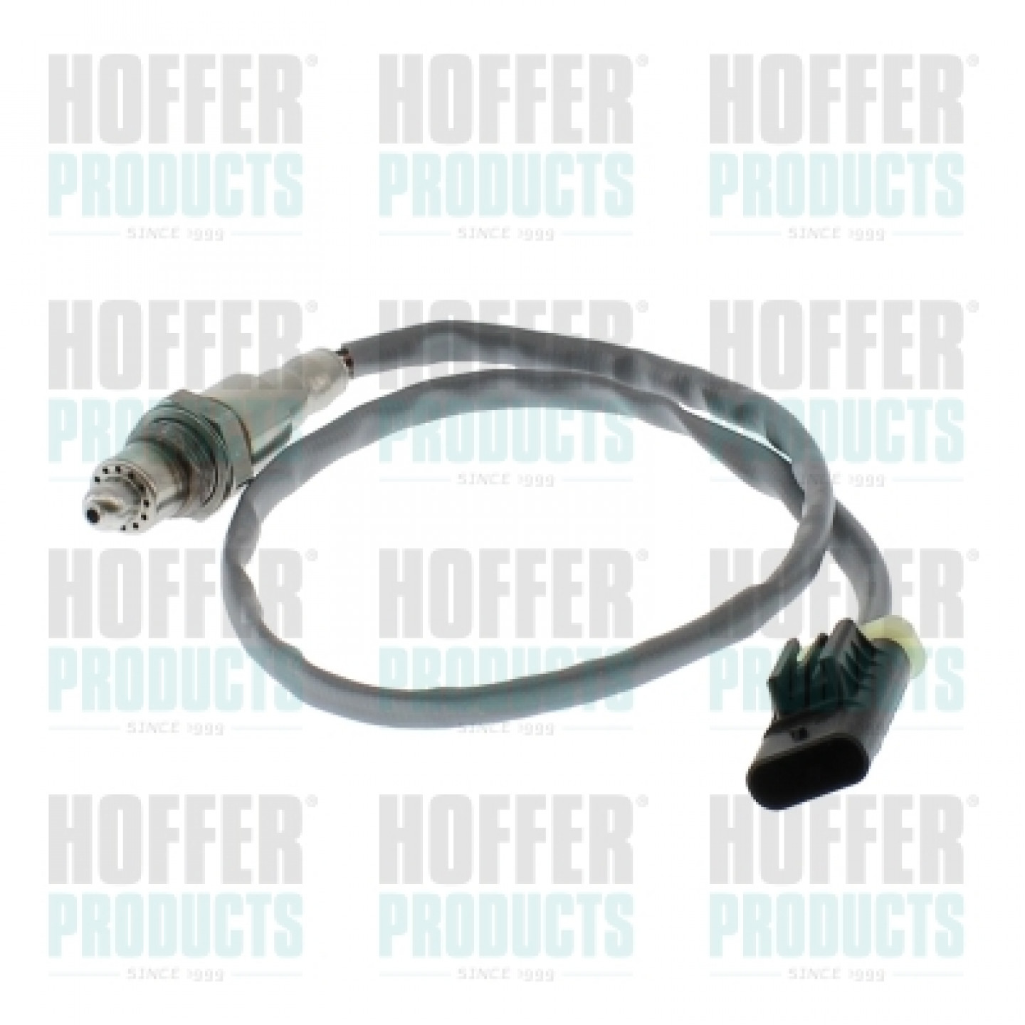 Lambda sonda HOFFER 74811153