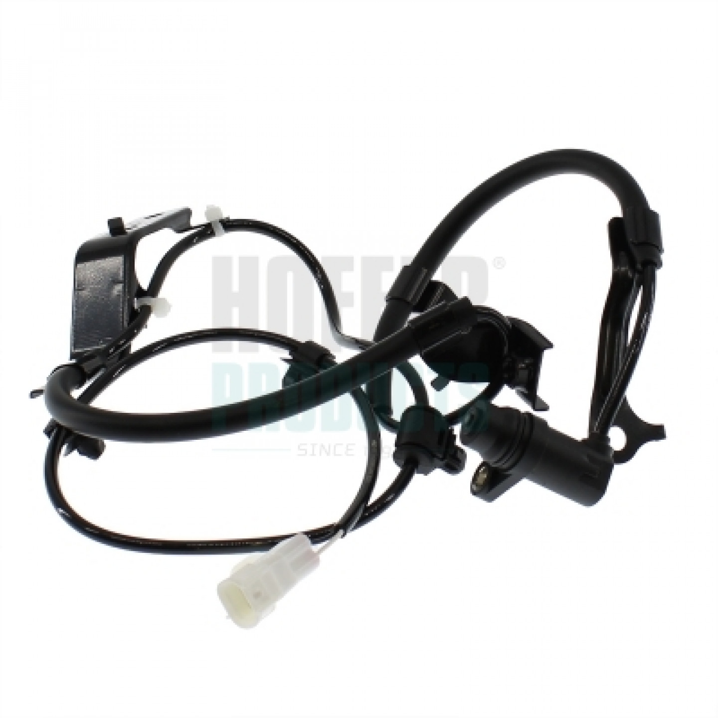 ABS Sensor HOFFER 82901474