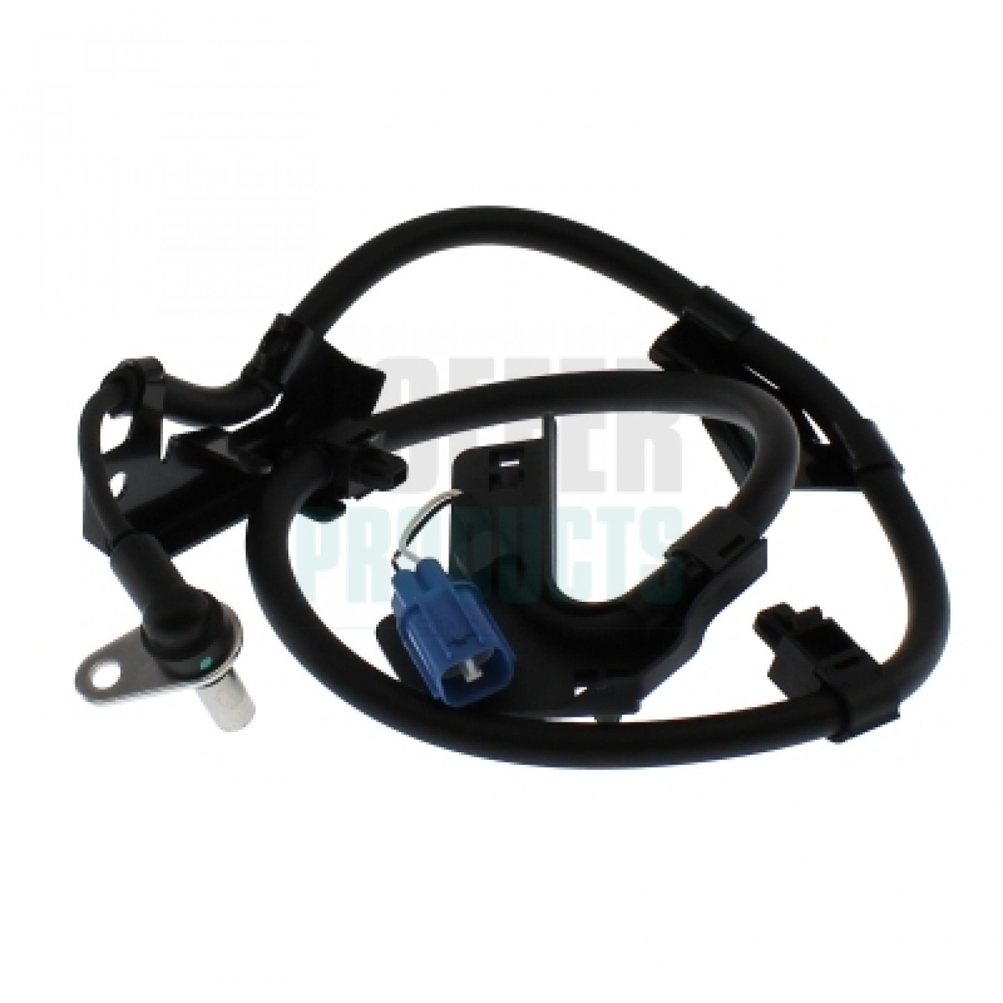ABS Sensor HOFFER 82901477