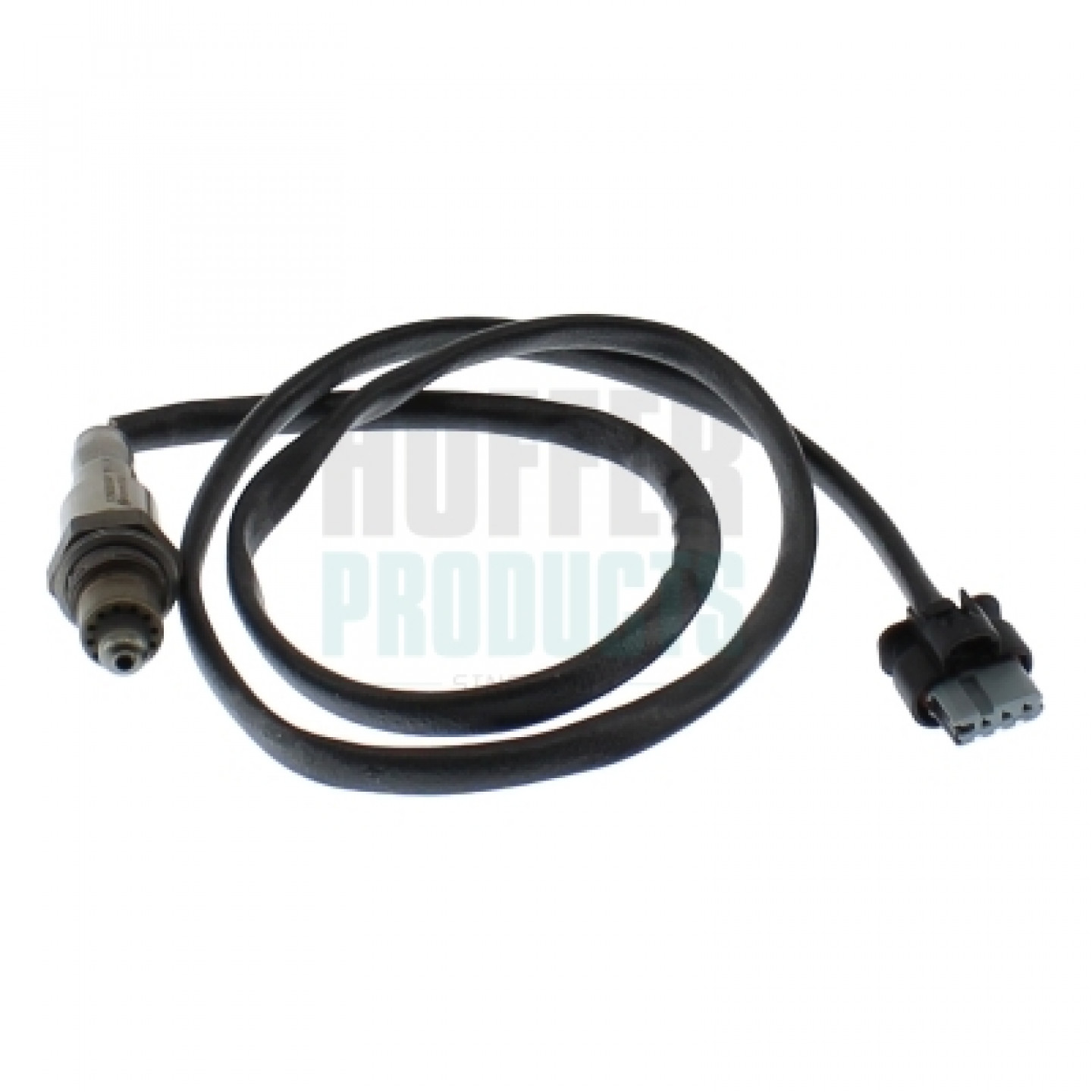 Lambda sonda HOFFER 74811155