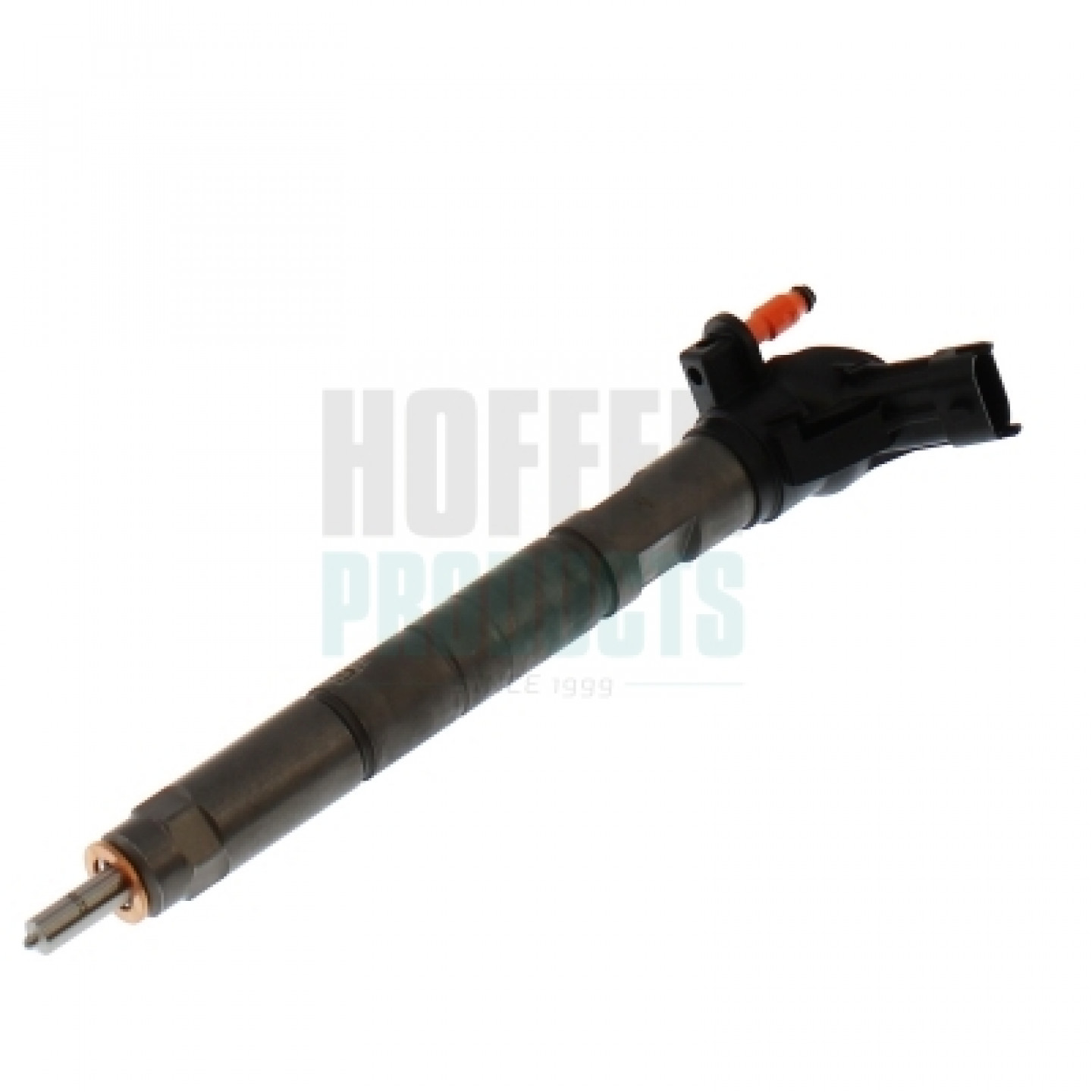 Injetor HOFFER H74972R