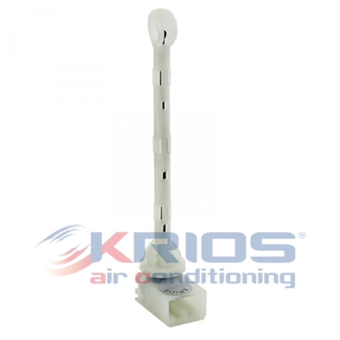 Sensor, binnentemperatuur HOFFER K103060