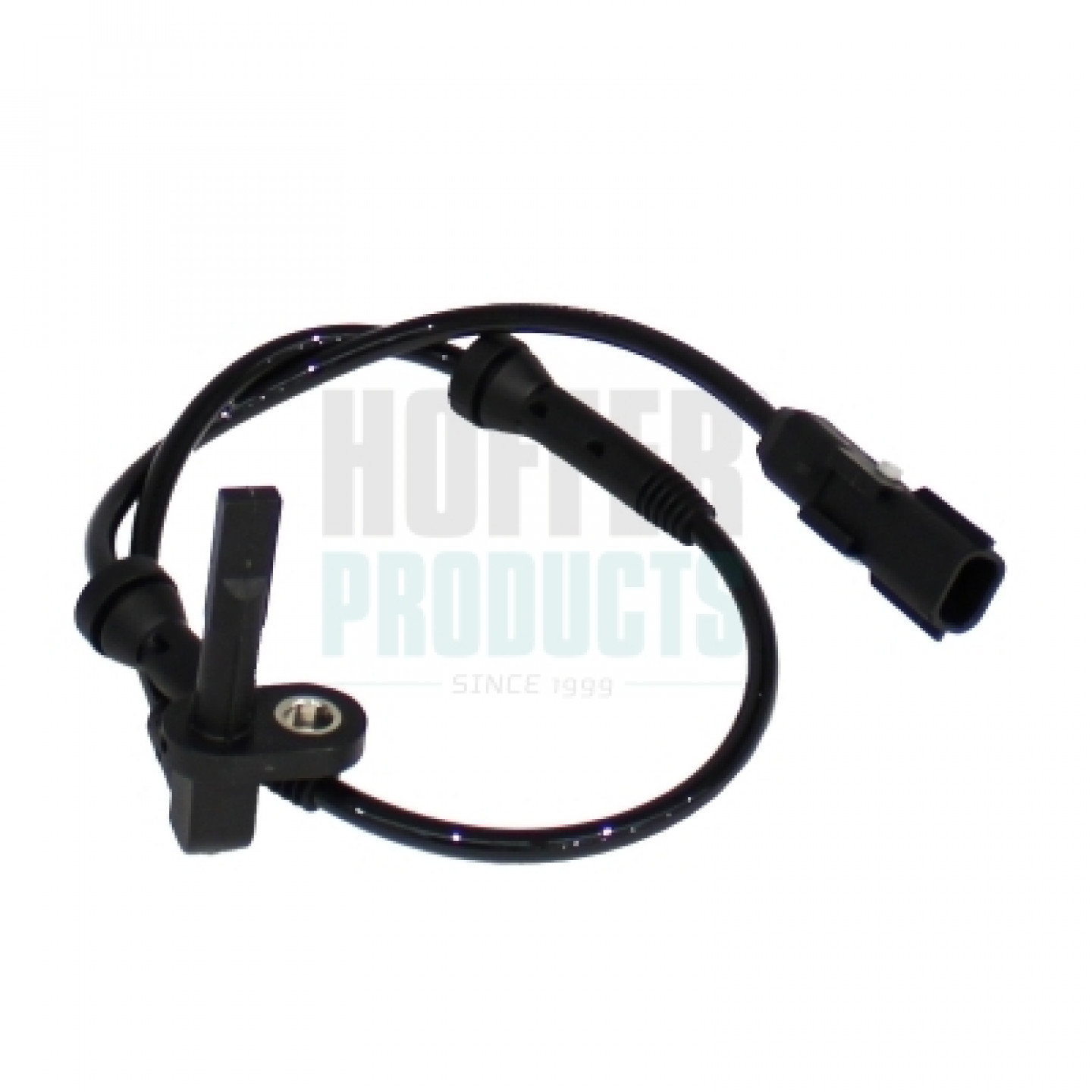 ABS Sensor HOFFER 82901500