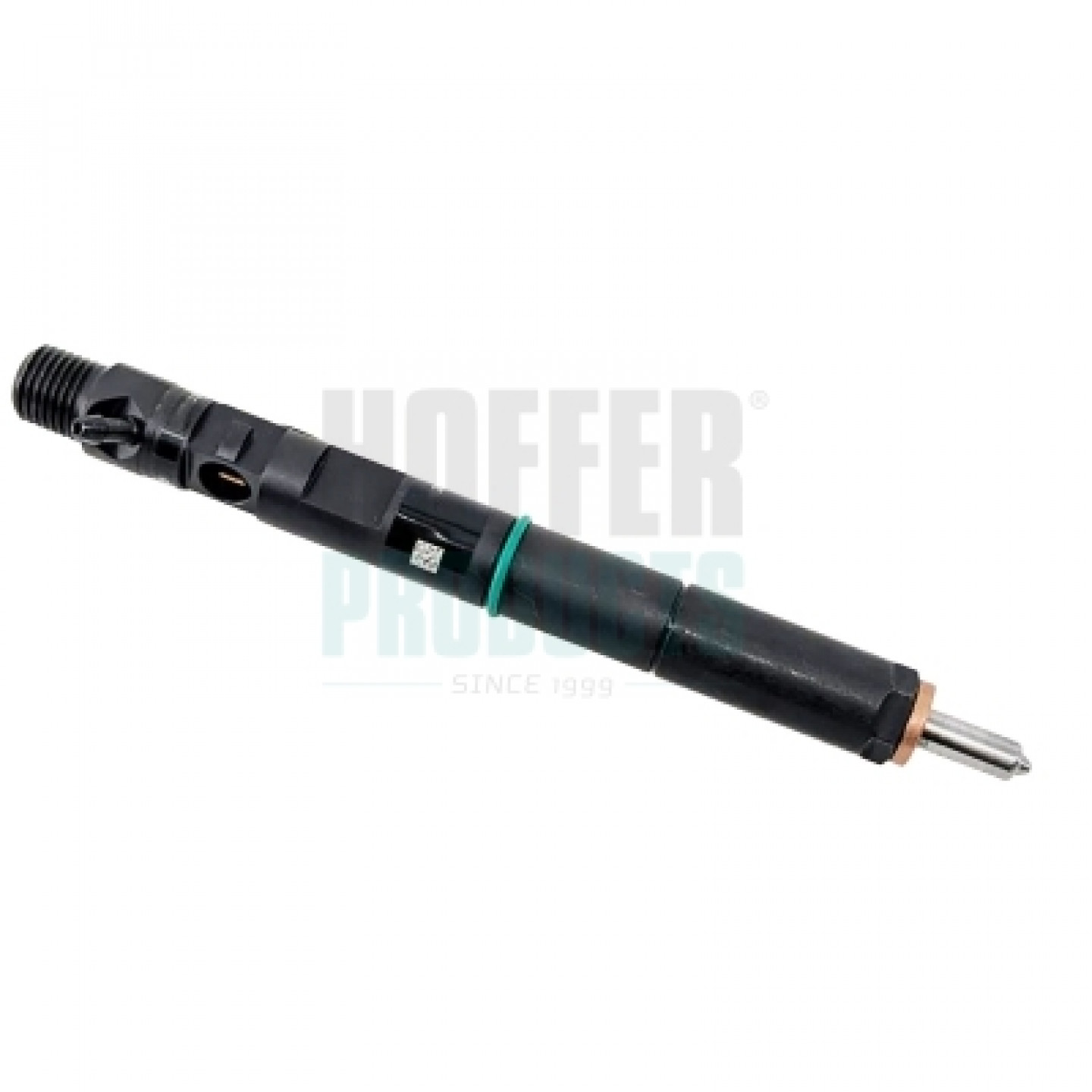 Hoffer Iniettore H74987r