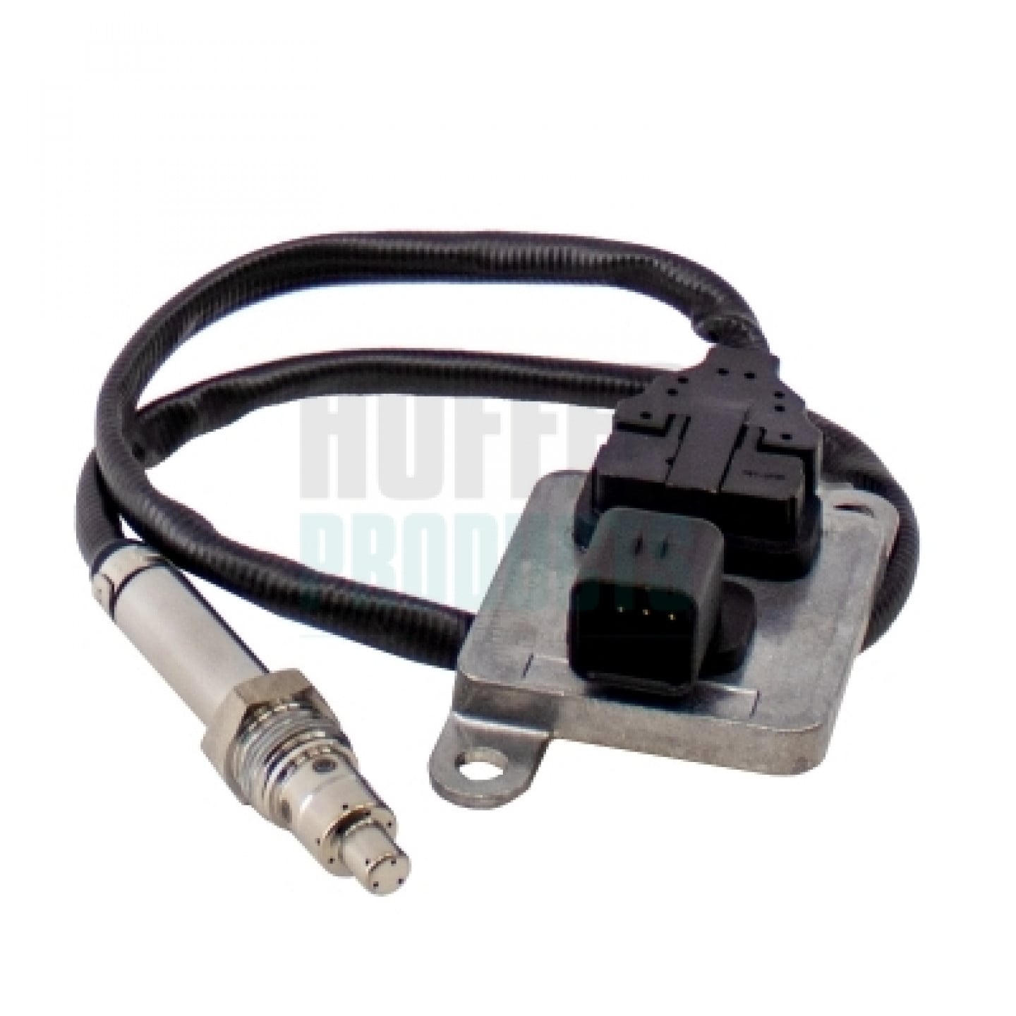 Sensore-NOx, Catalizzatore-NOx HOFFER 7557104