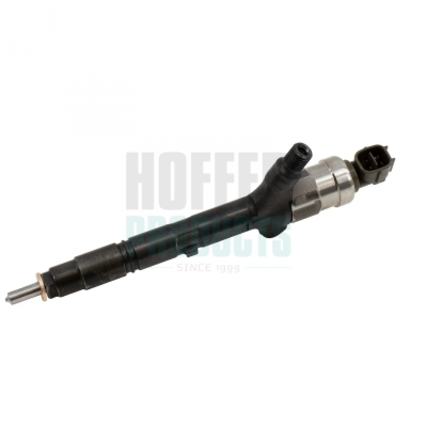 Hoffer Iniettore H74312r