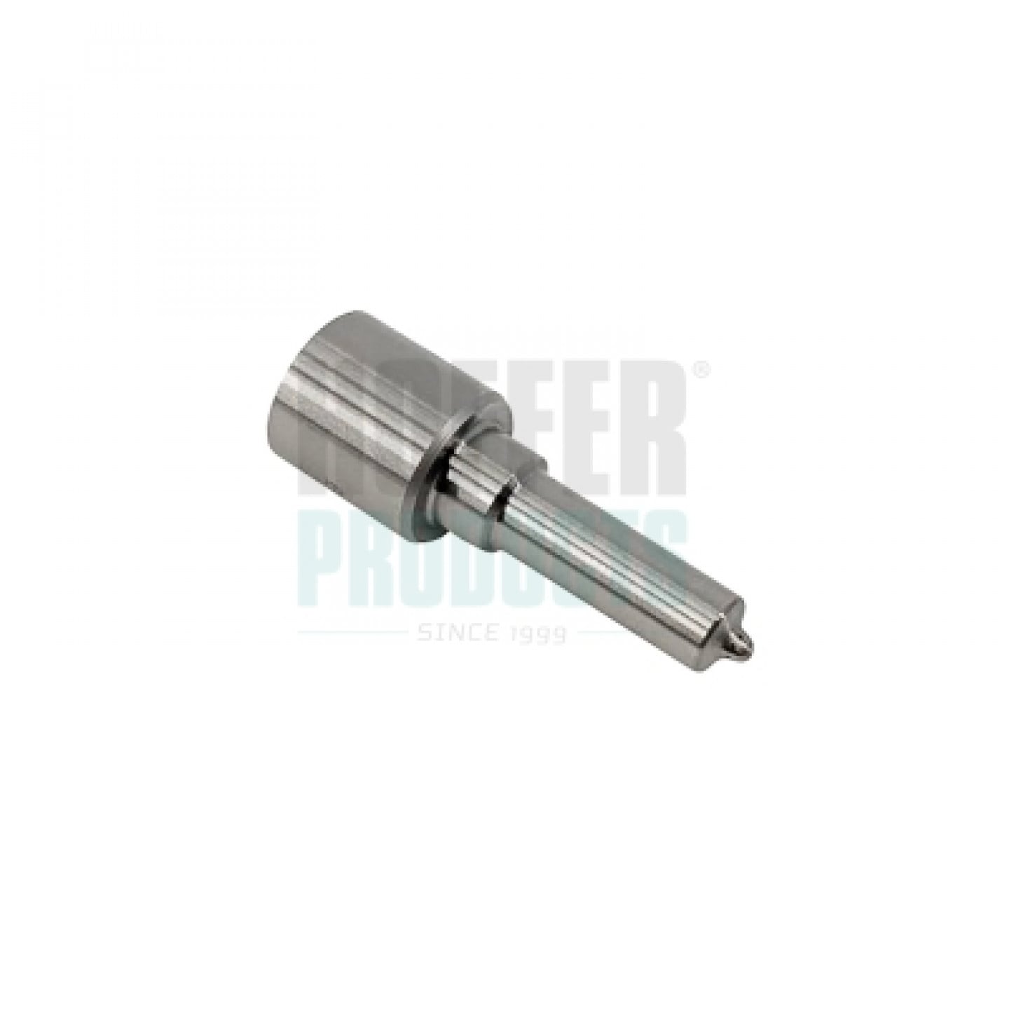 الفوهة HOFFER MDSLA140P1723