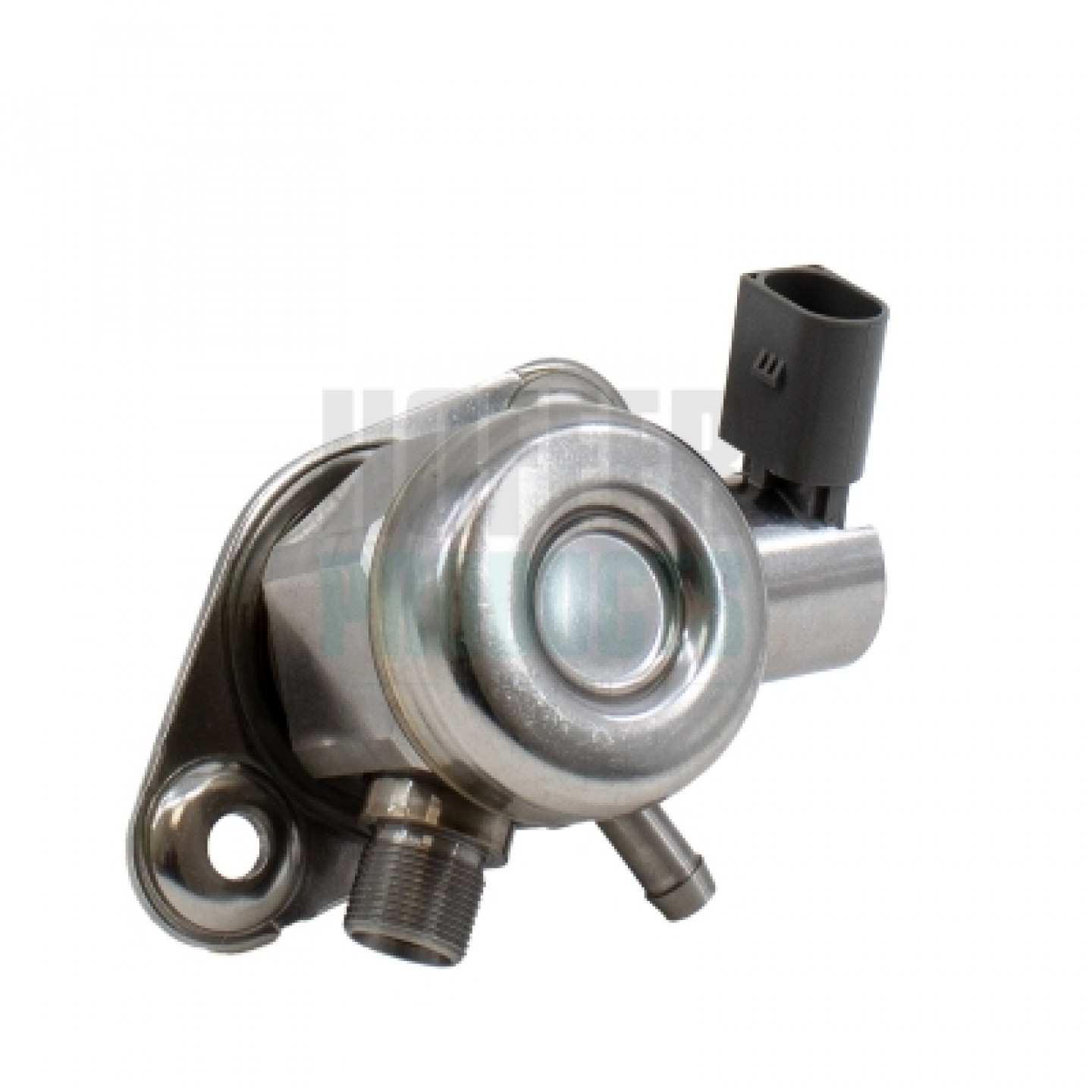 Hoffer Pompa Ad Alta Pressione 7508993