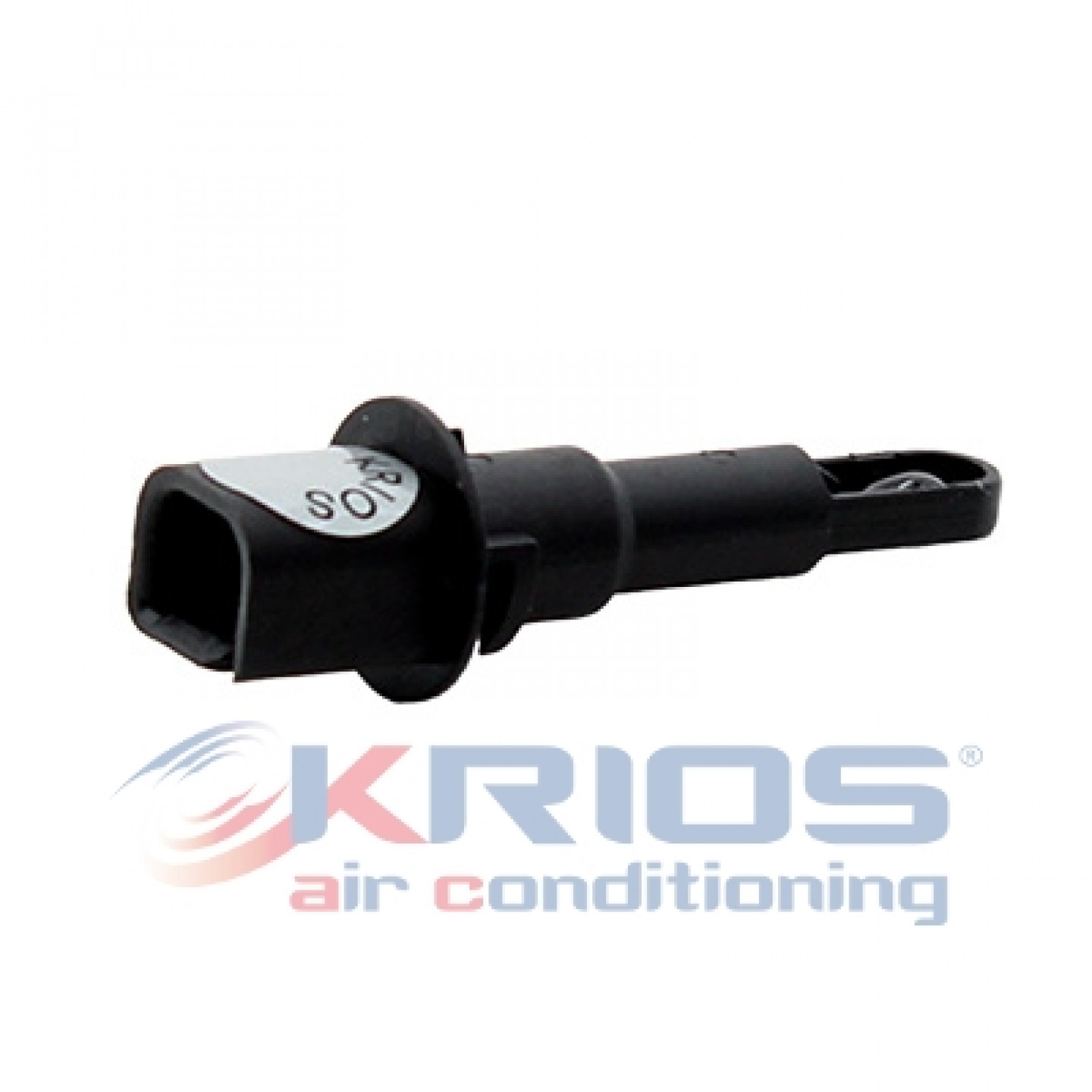 Sensor, kabinetemp. HOFFER K103061