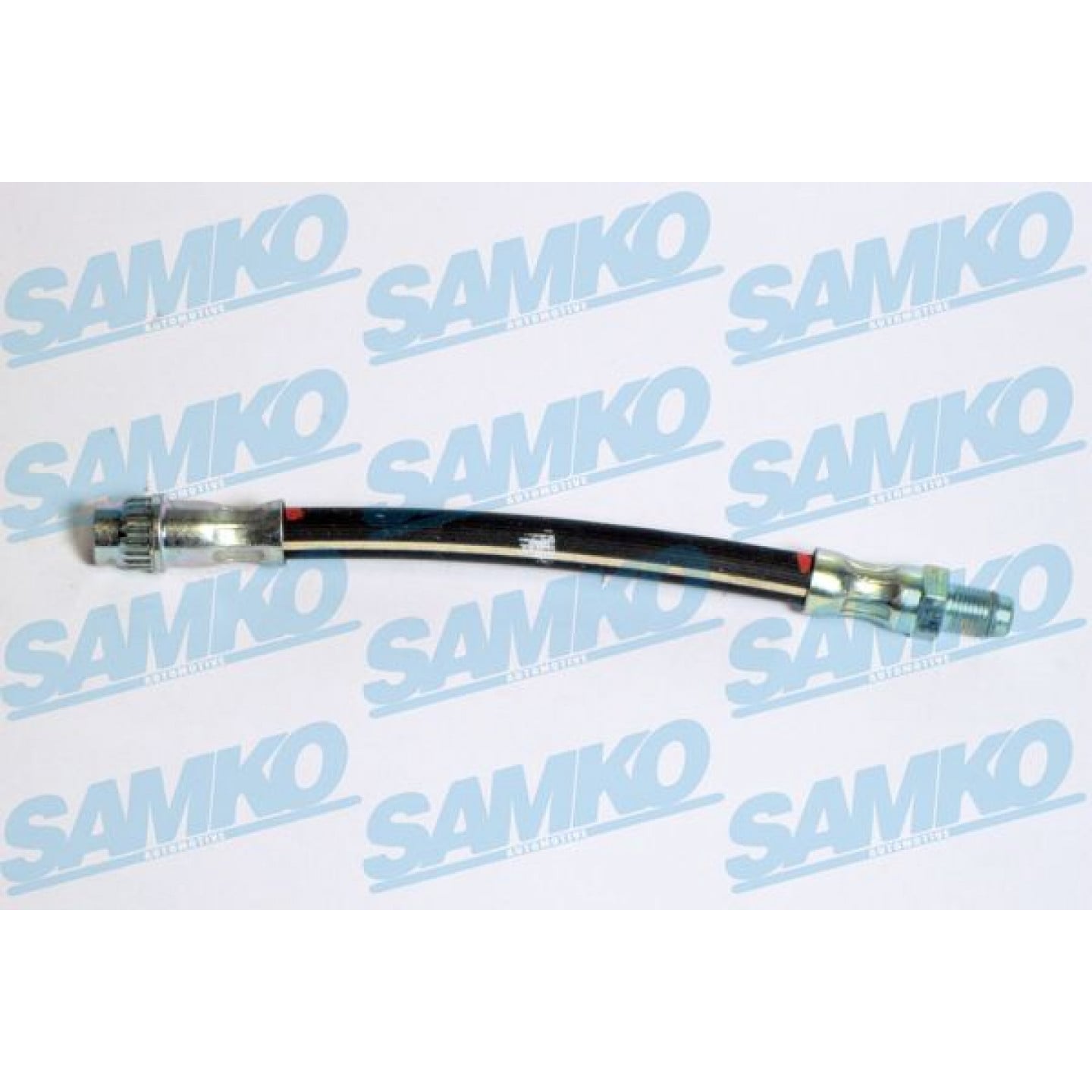 Samko Flessibile Del Freno 6T46556