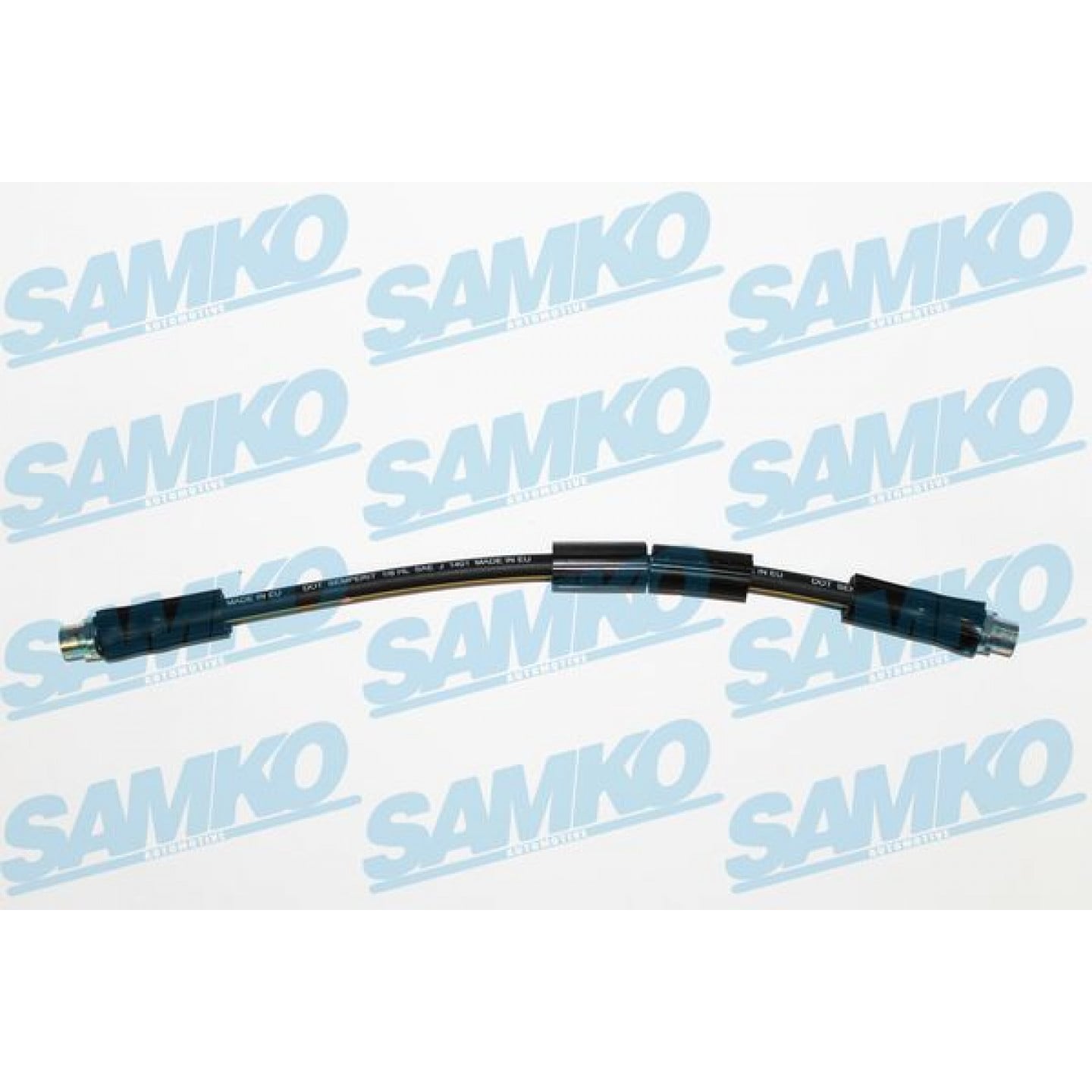 Samko Flessibile Del Freno 6T46748