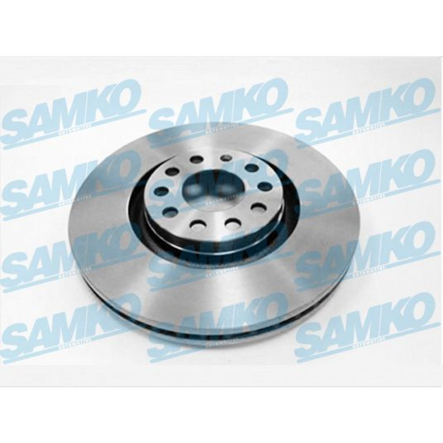 Samko Discofreno A1561v