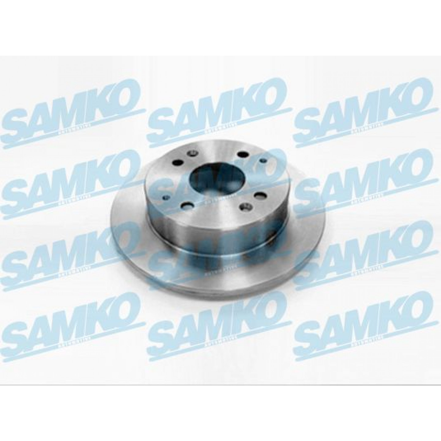 Samko Discofreno A4211p