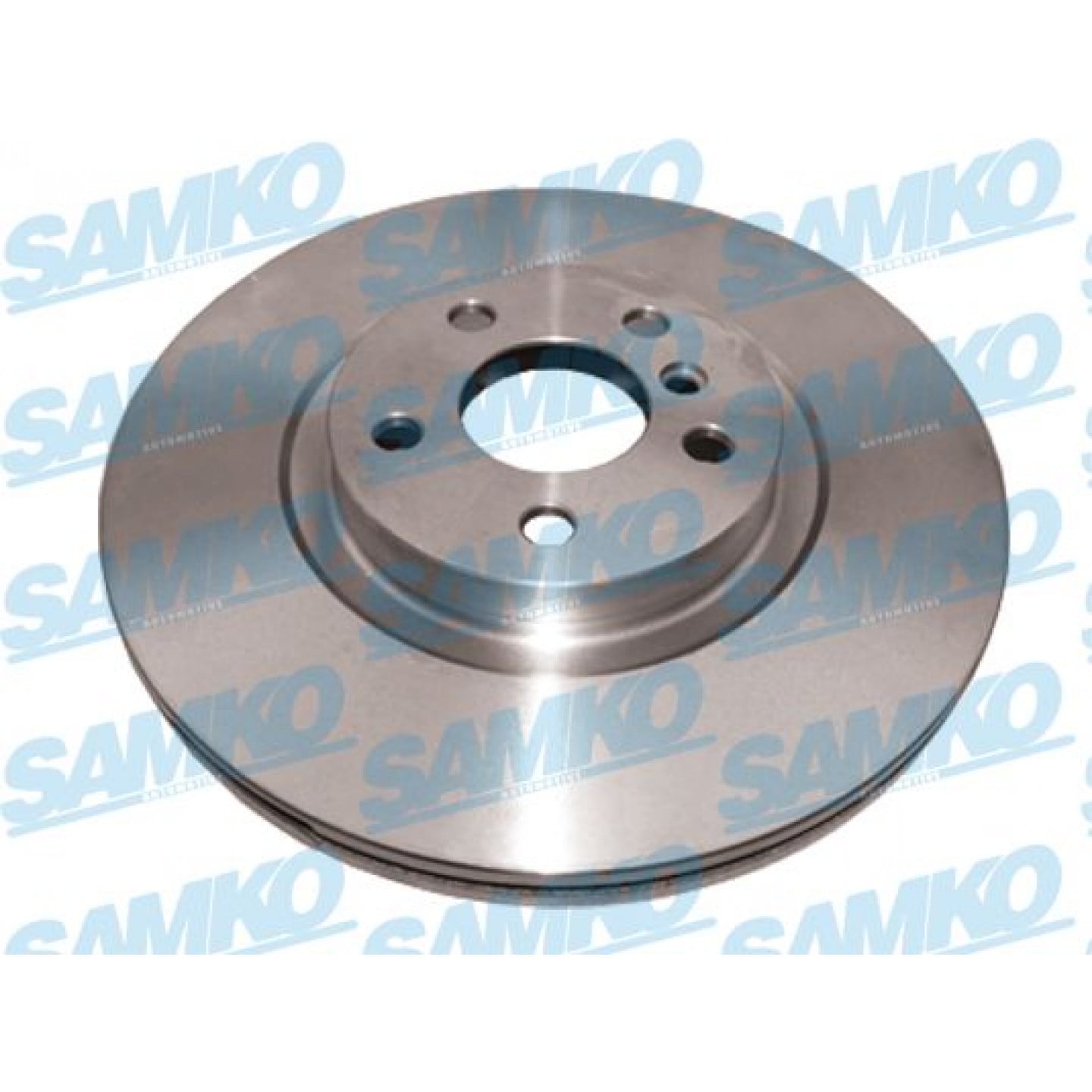 Samko Discofreno B2079v
