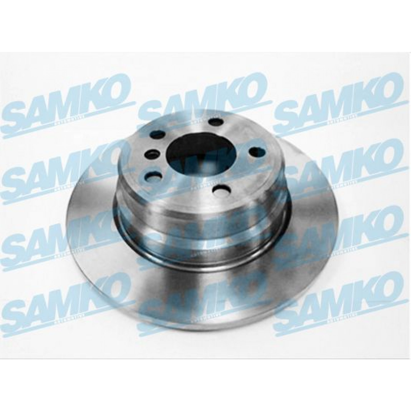 Samko Discofreno B2511p