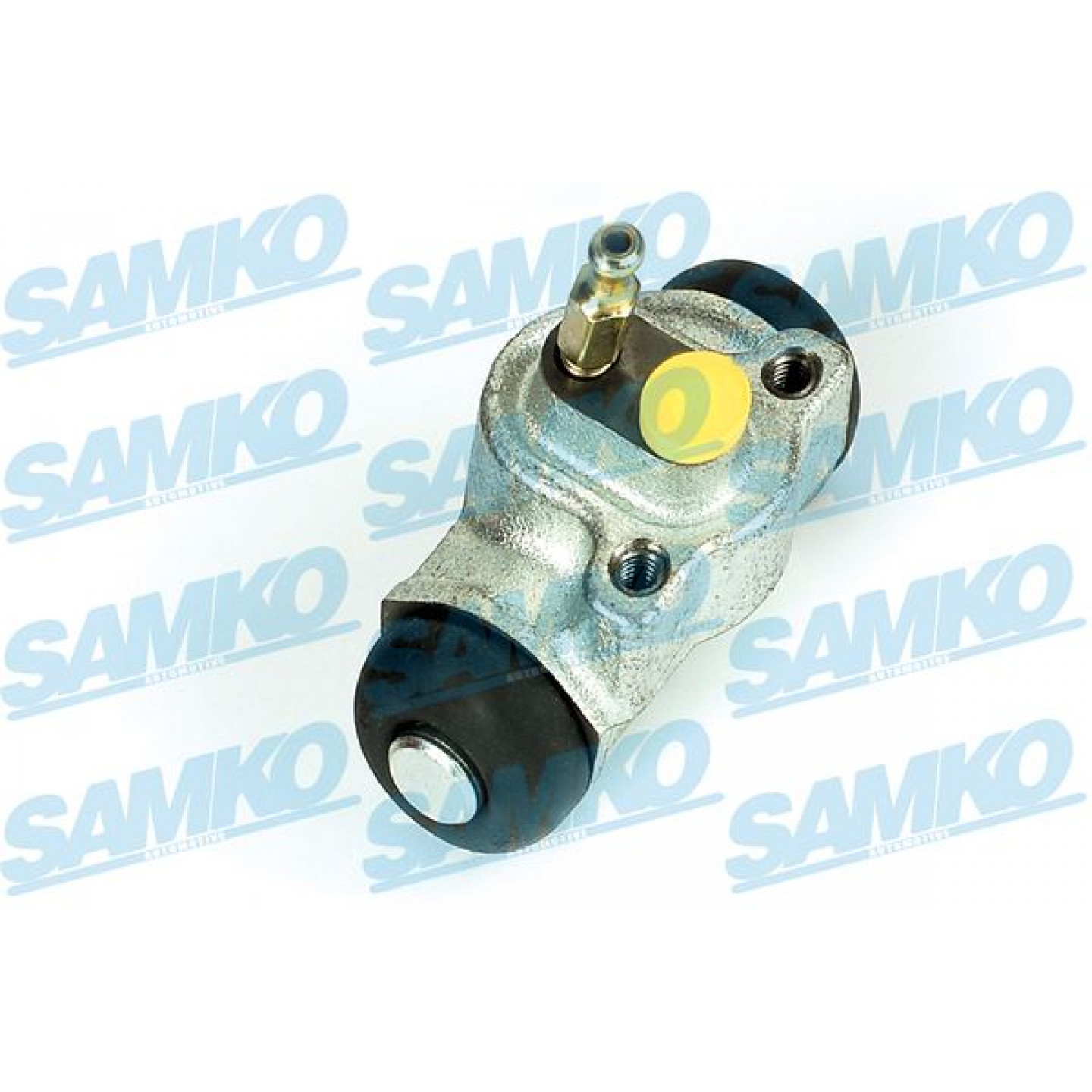 Cilindretto freno SAMKO C05914